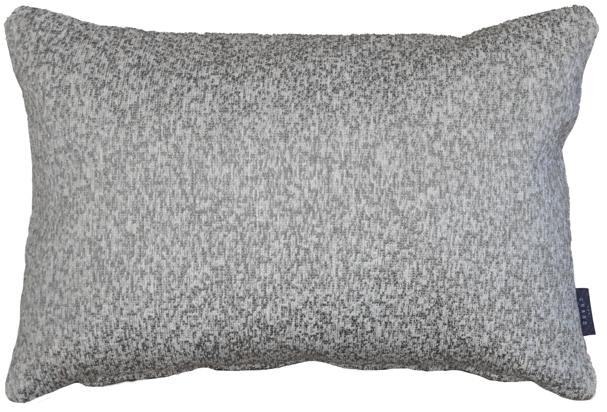 BERGAMO Pillow