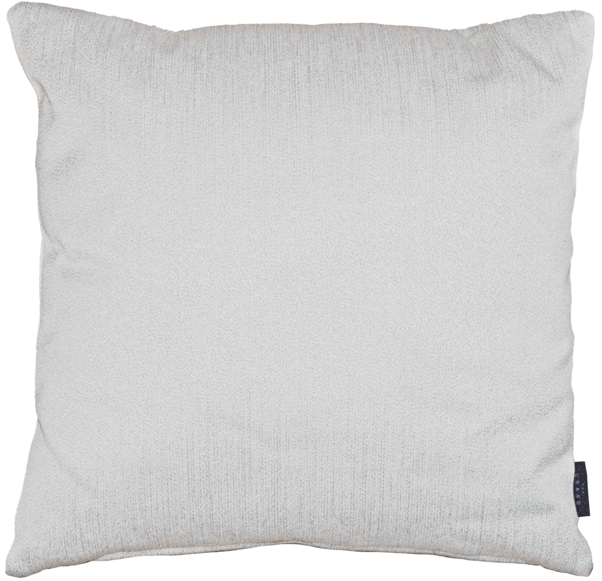 LUCCA Pillow