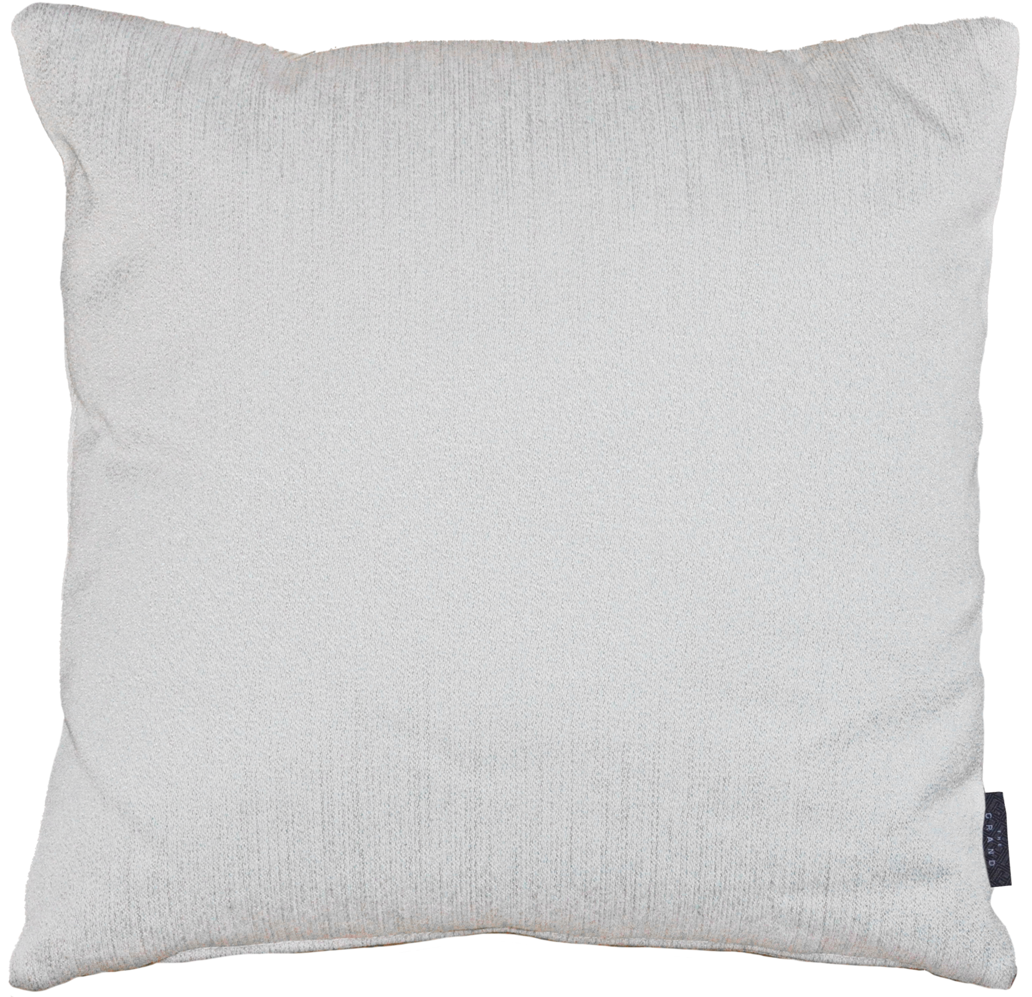 LECCE Pillow