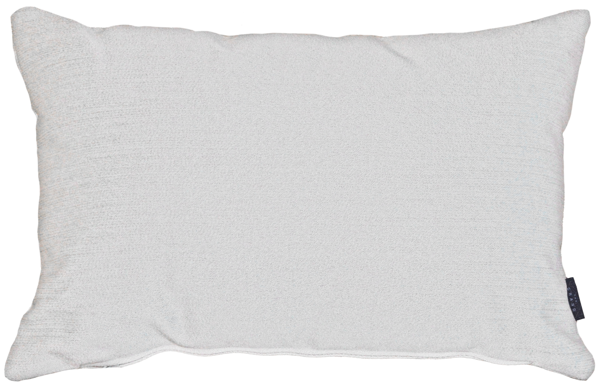 LECCE Pillow
