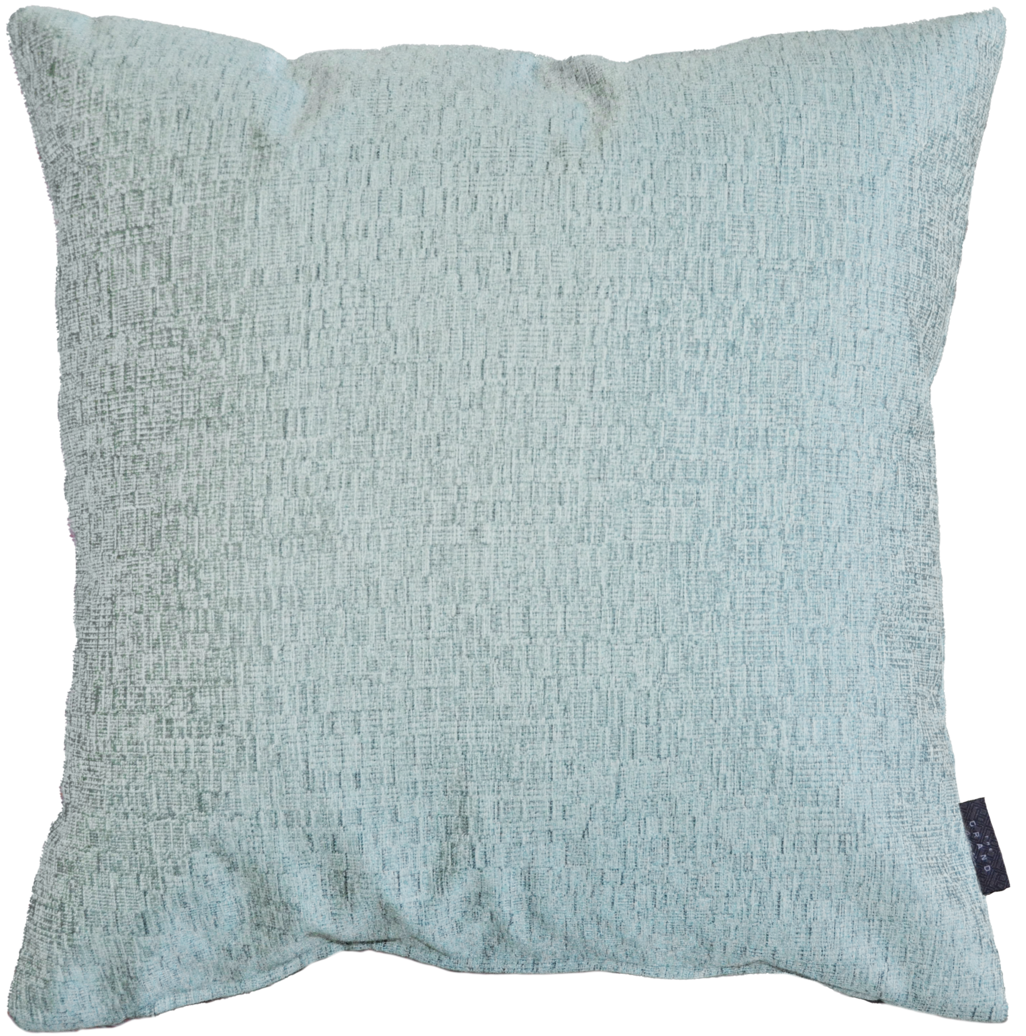 BRUNO Pillow