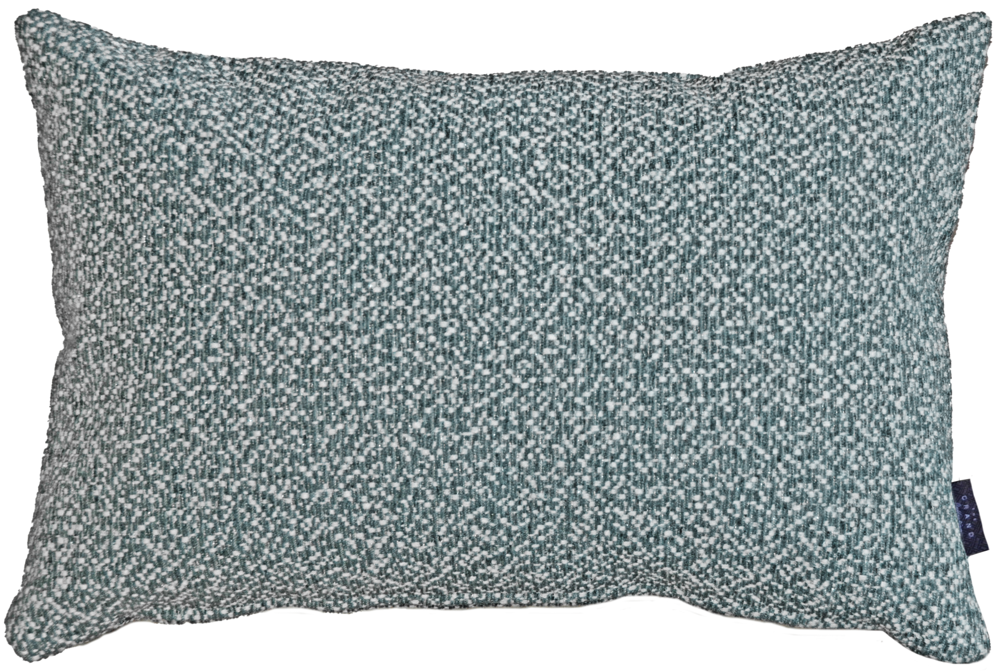 GRADO Pillow