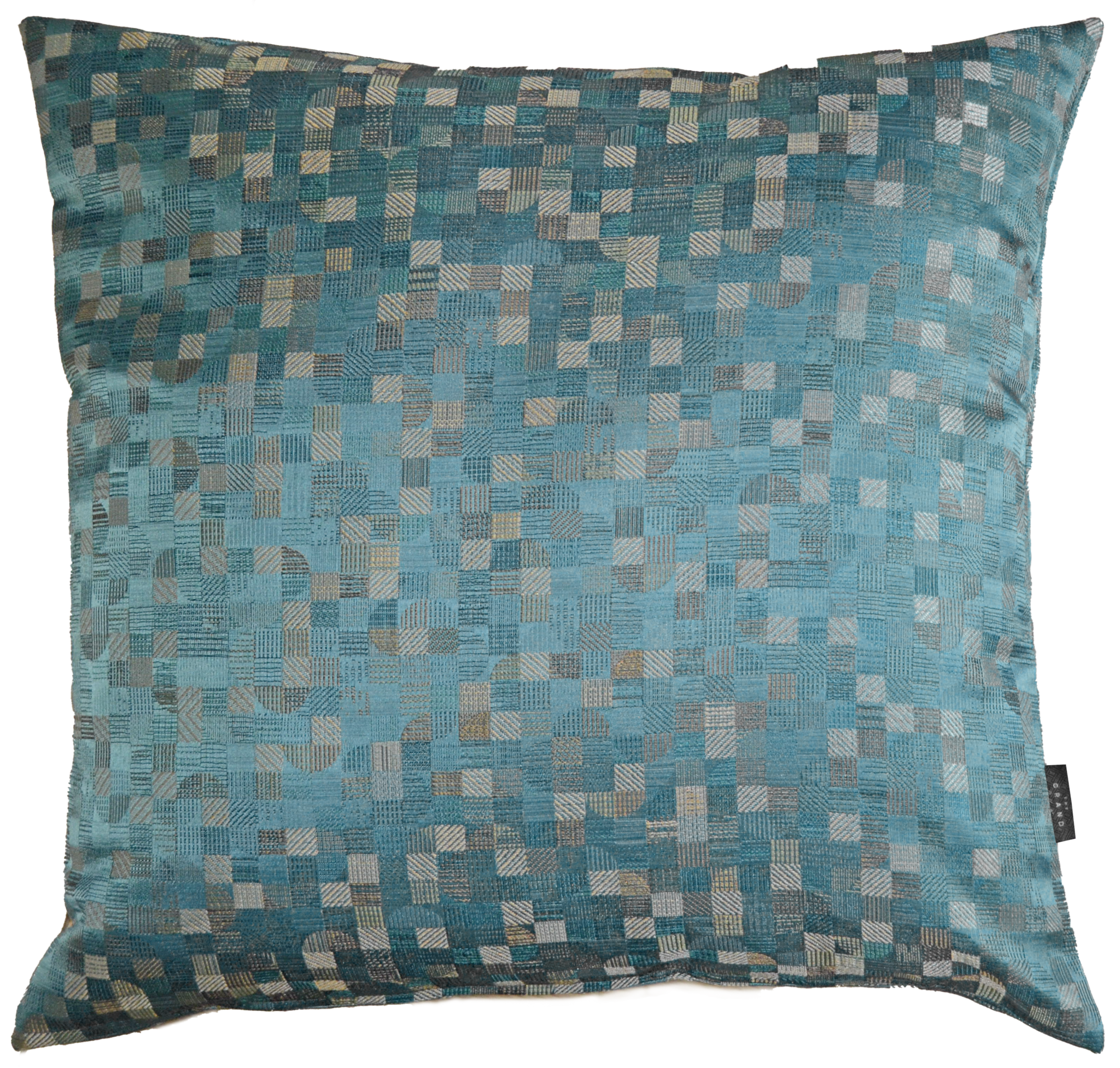 PISA Pillow