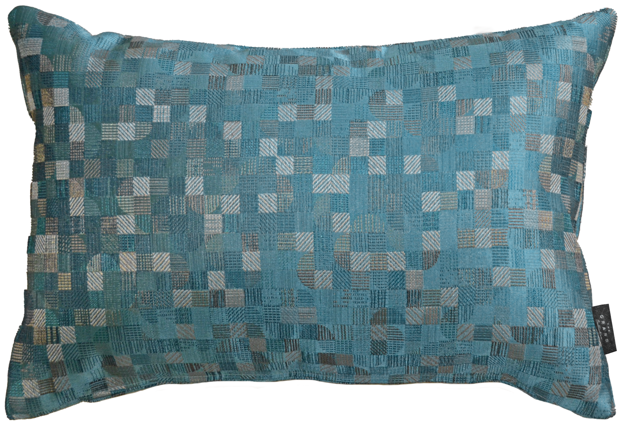 PISA Pillow