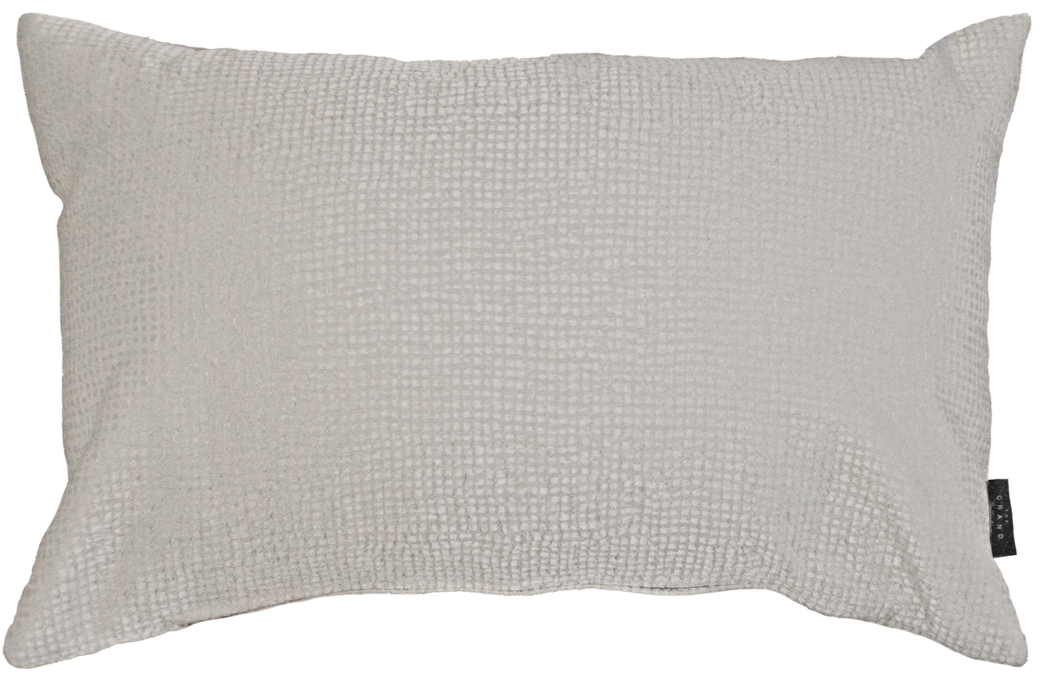 CANNAE Pillow