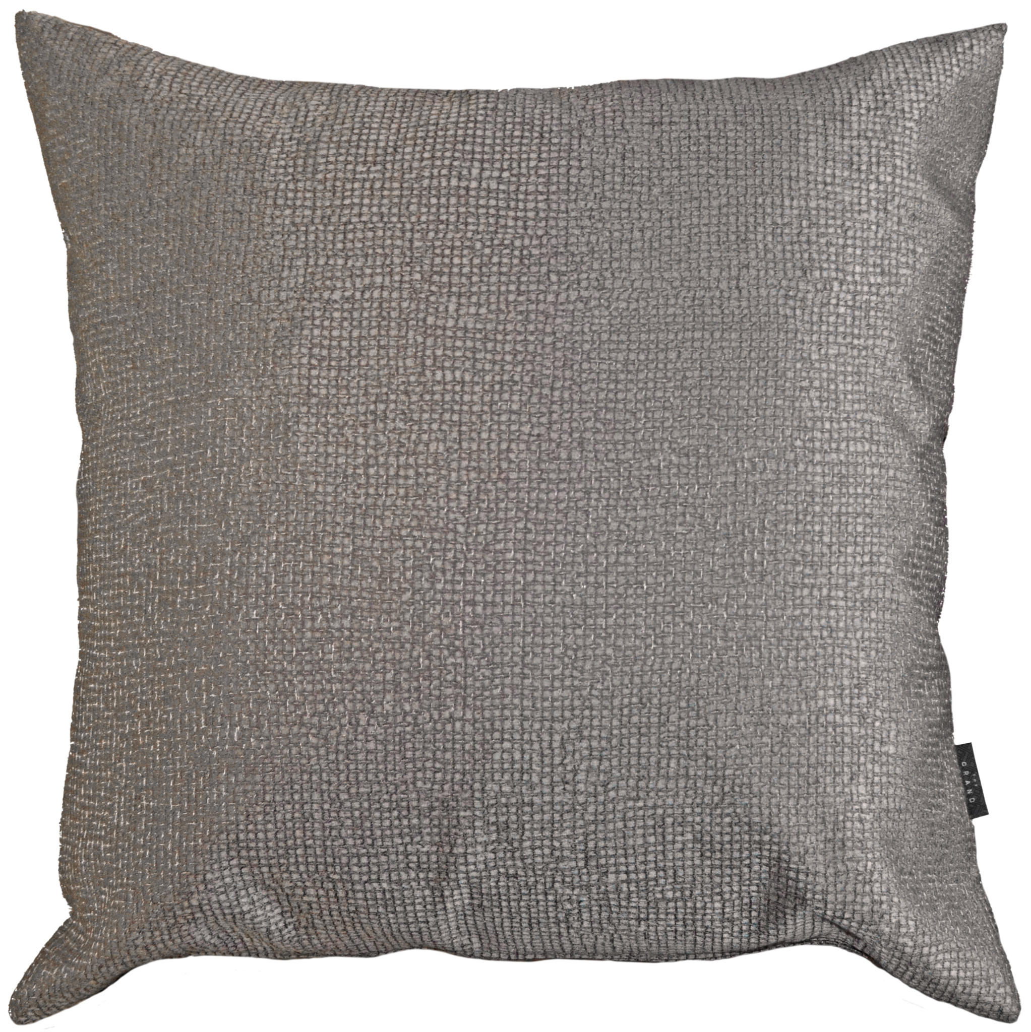 CAPAU Pillow