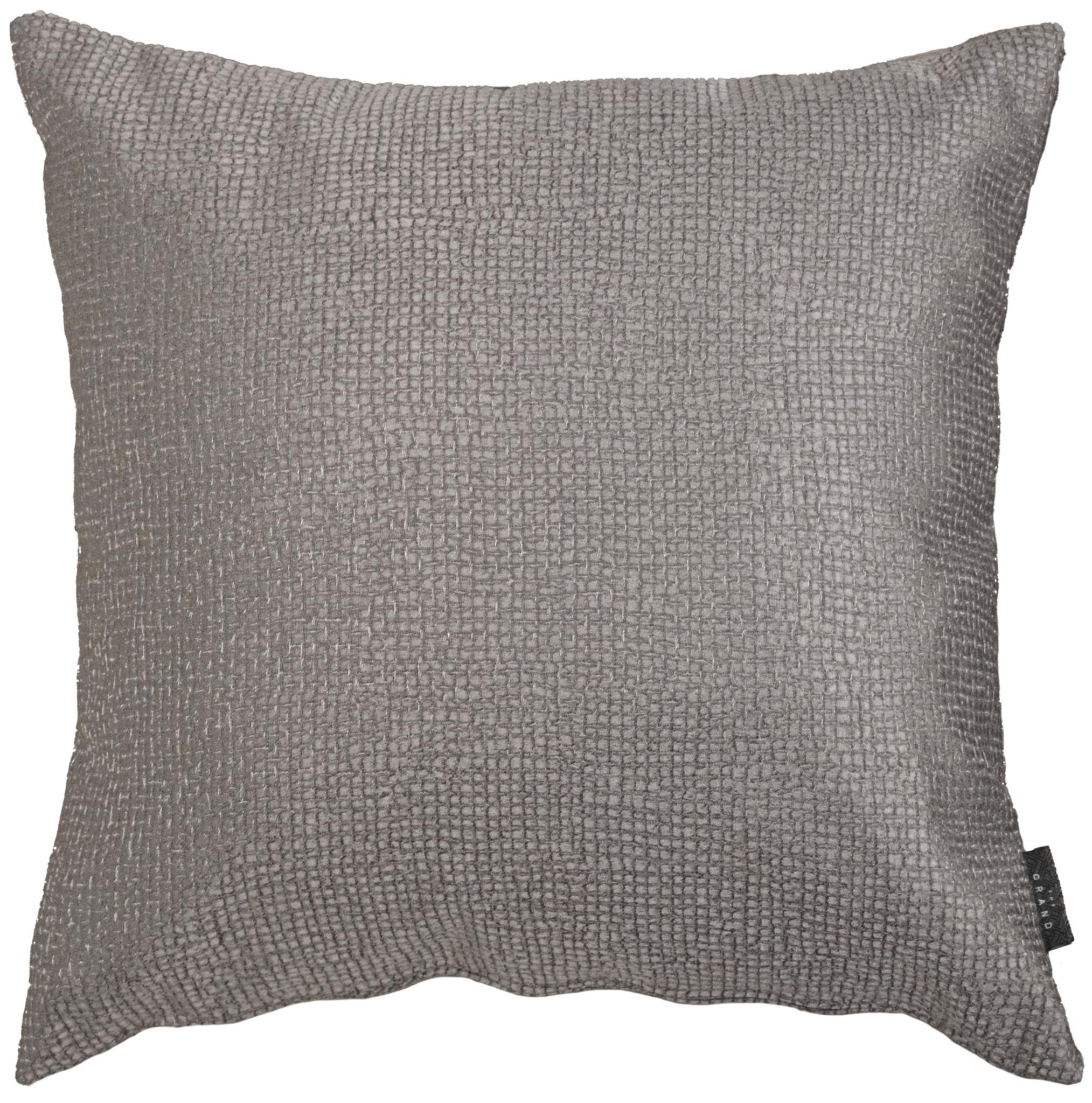 CAPAU Pillow