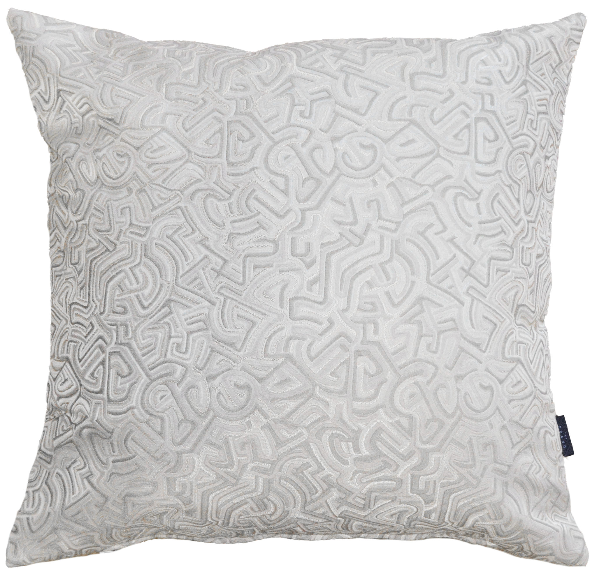 TOULOUSE Pillow