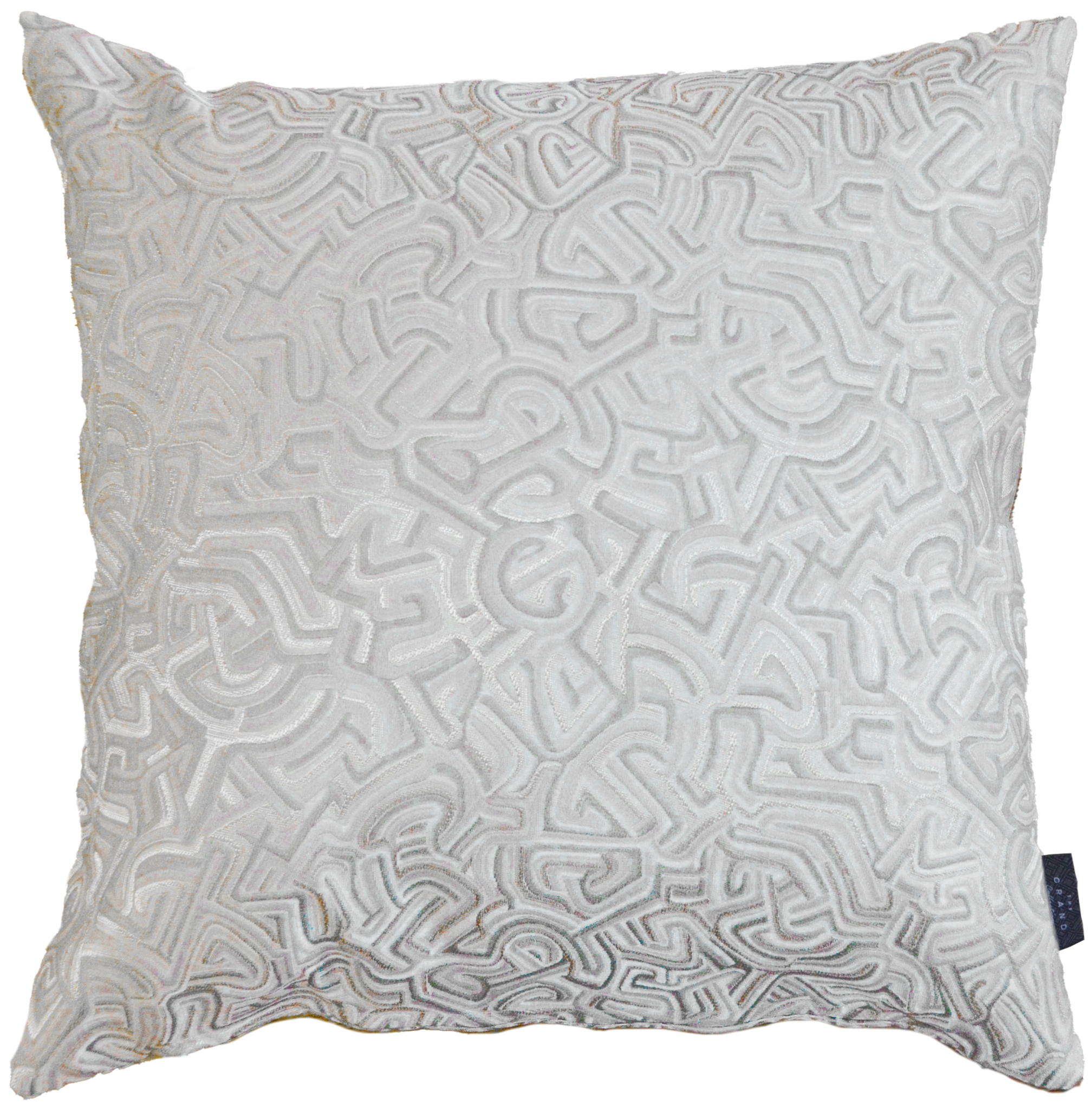 TOULOUSE Pillow