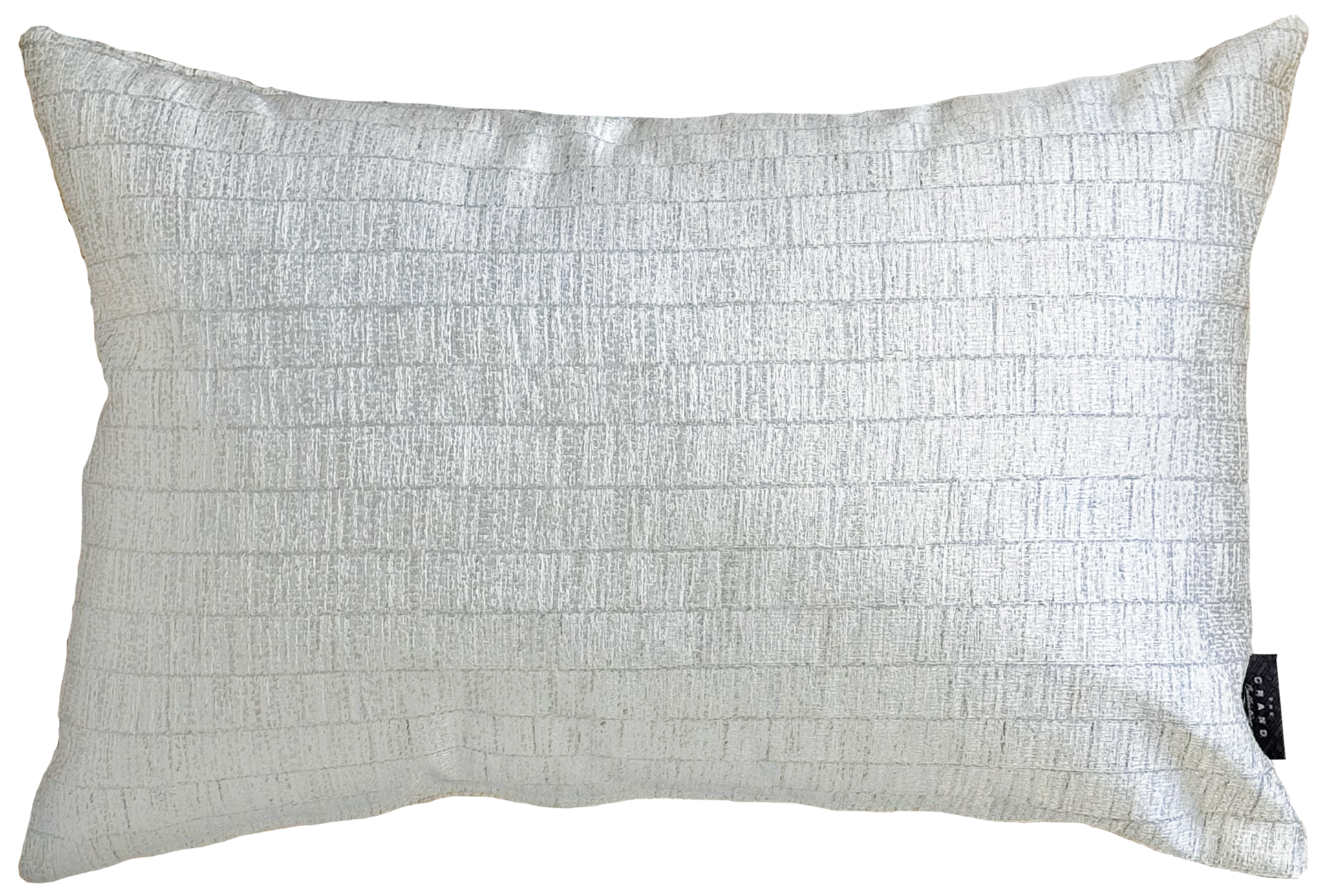 FLORI Pillow