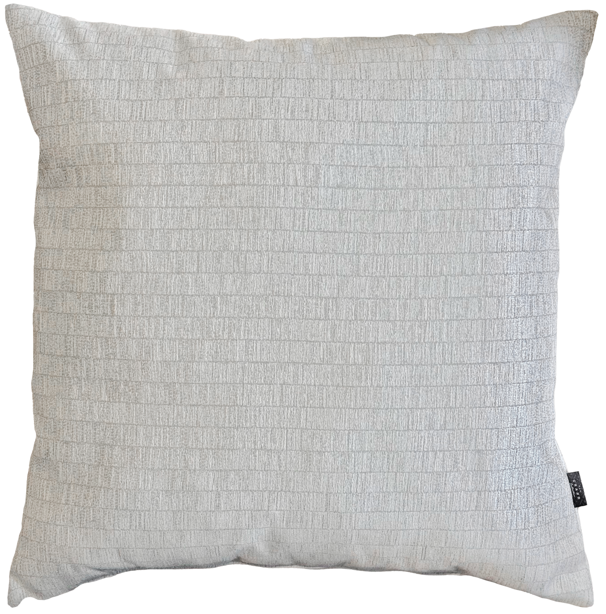 FLORI Pillow