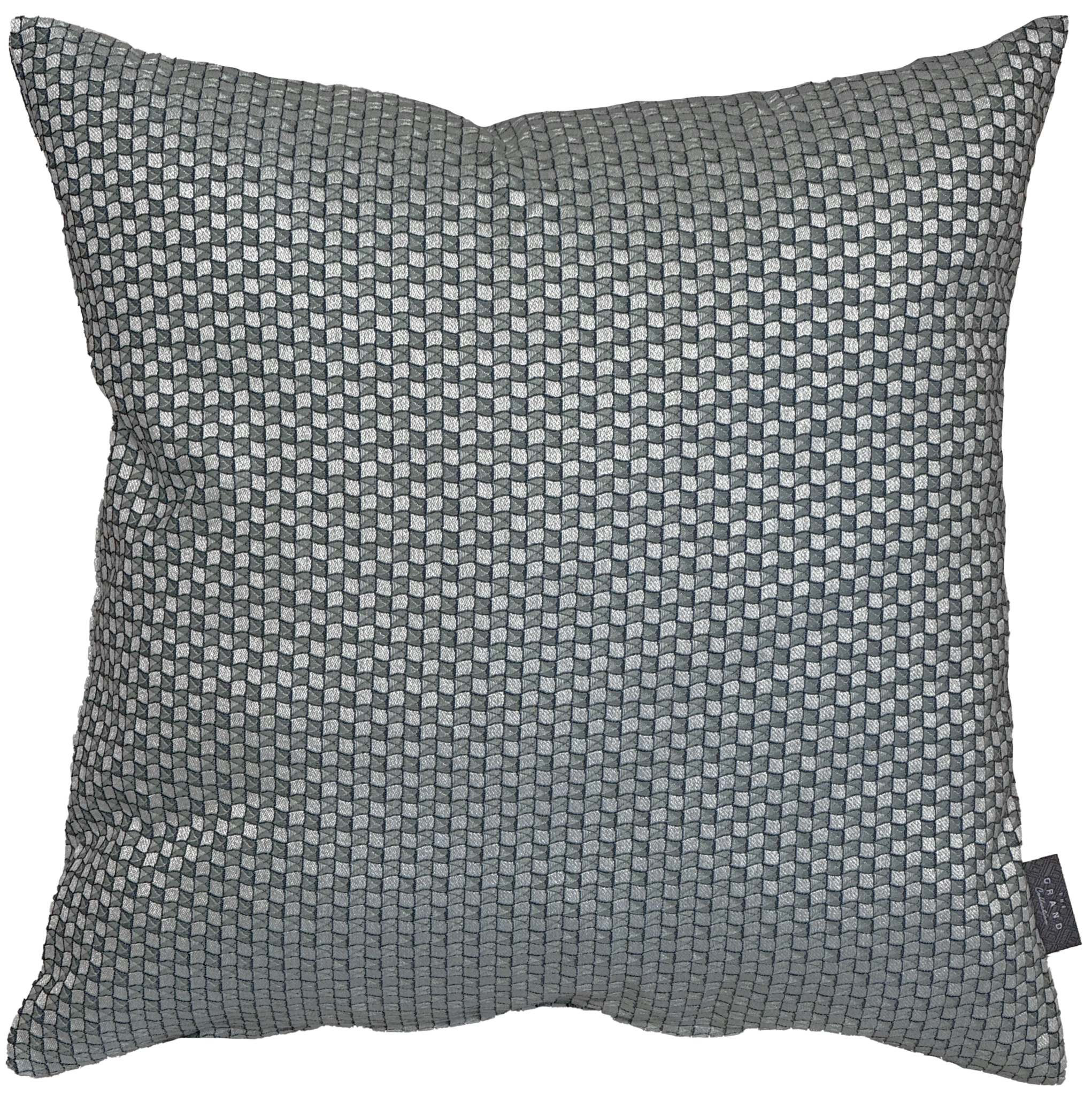 BELZ Pillow