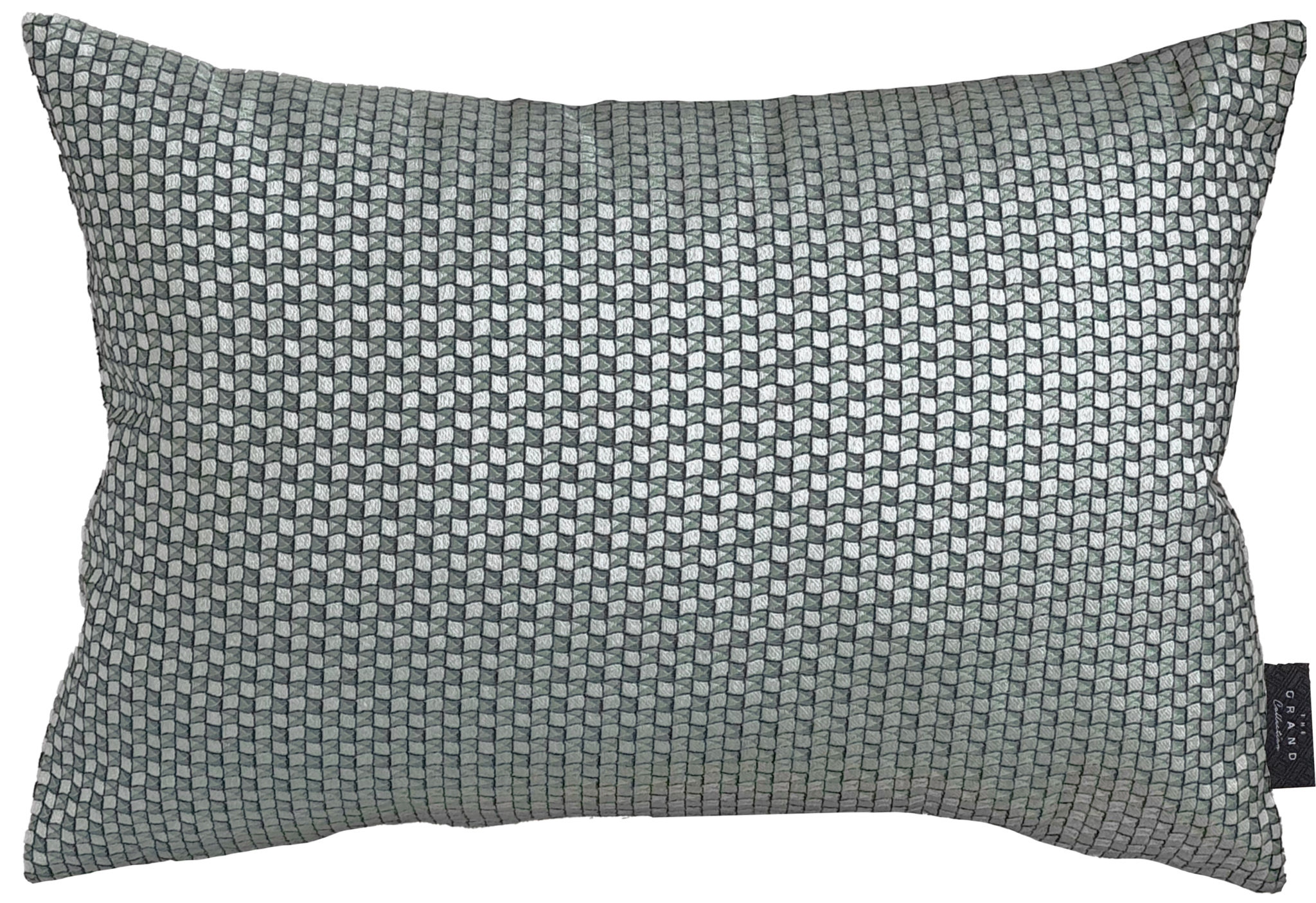 BELZ Pillow