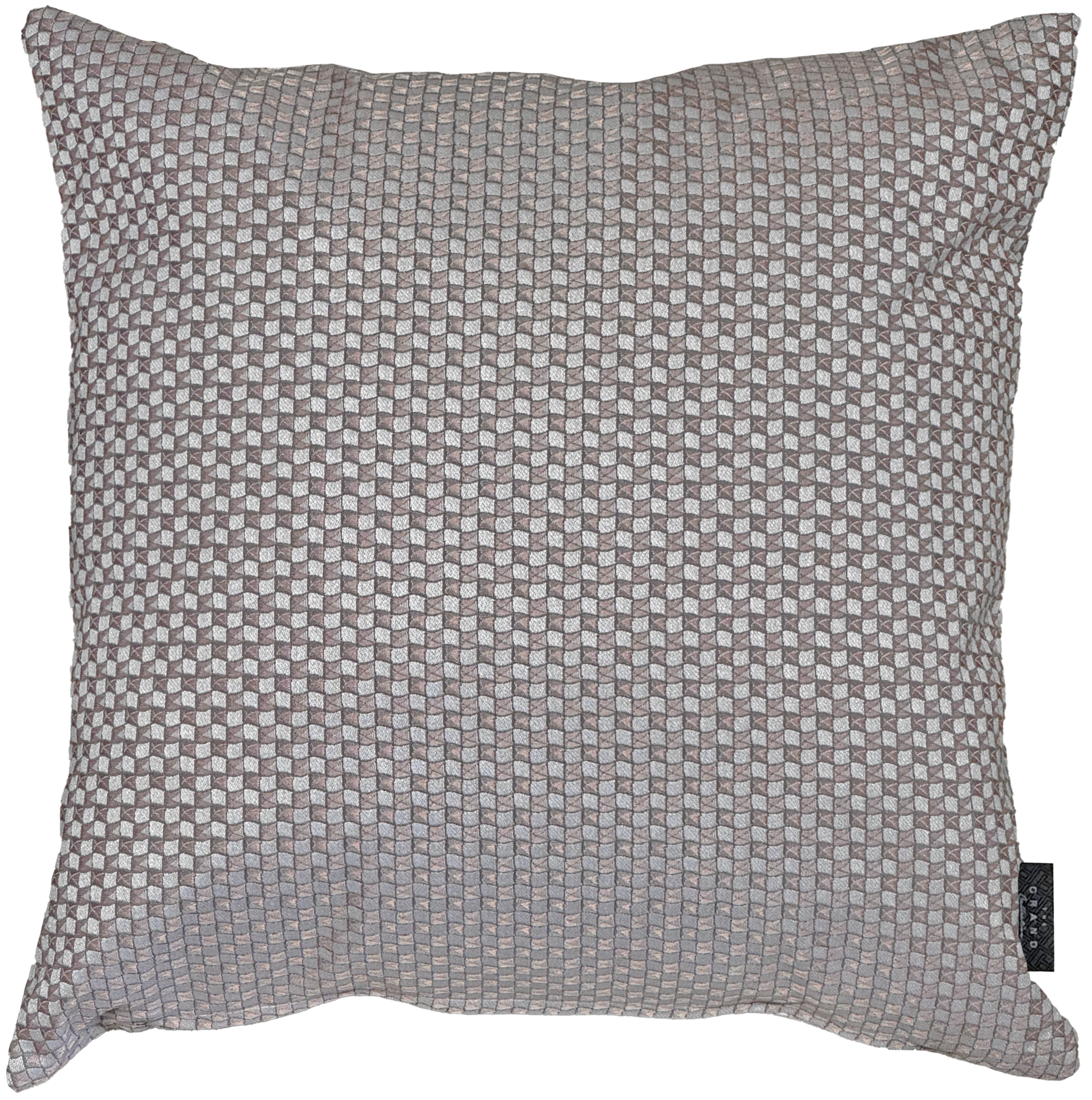 DIOU Pillow