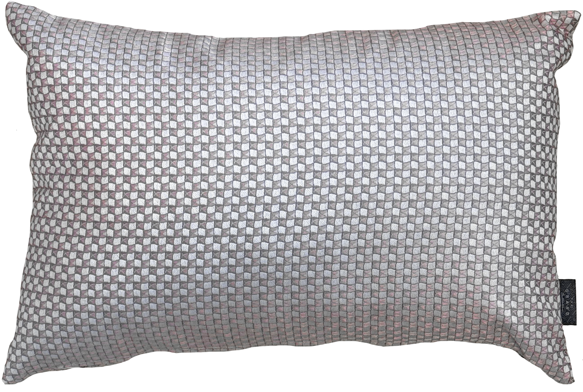 DIOU Pillow