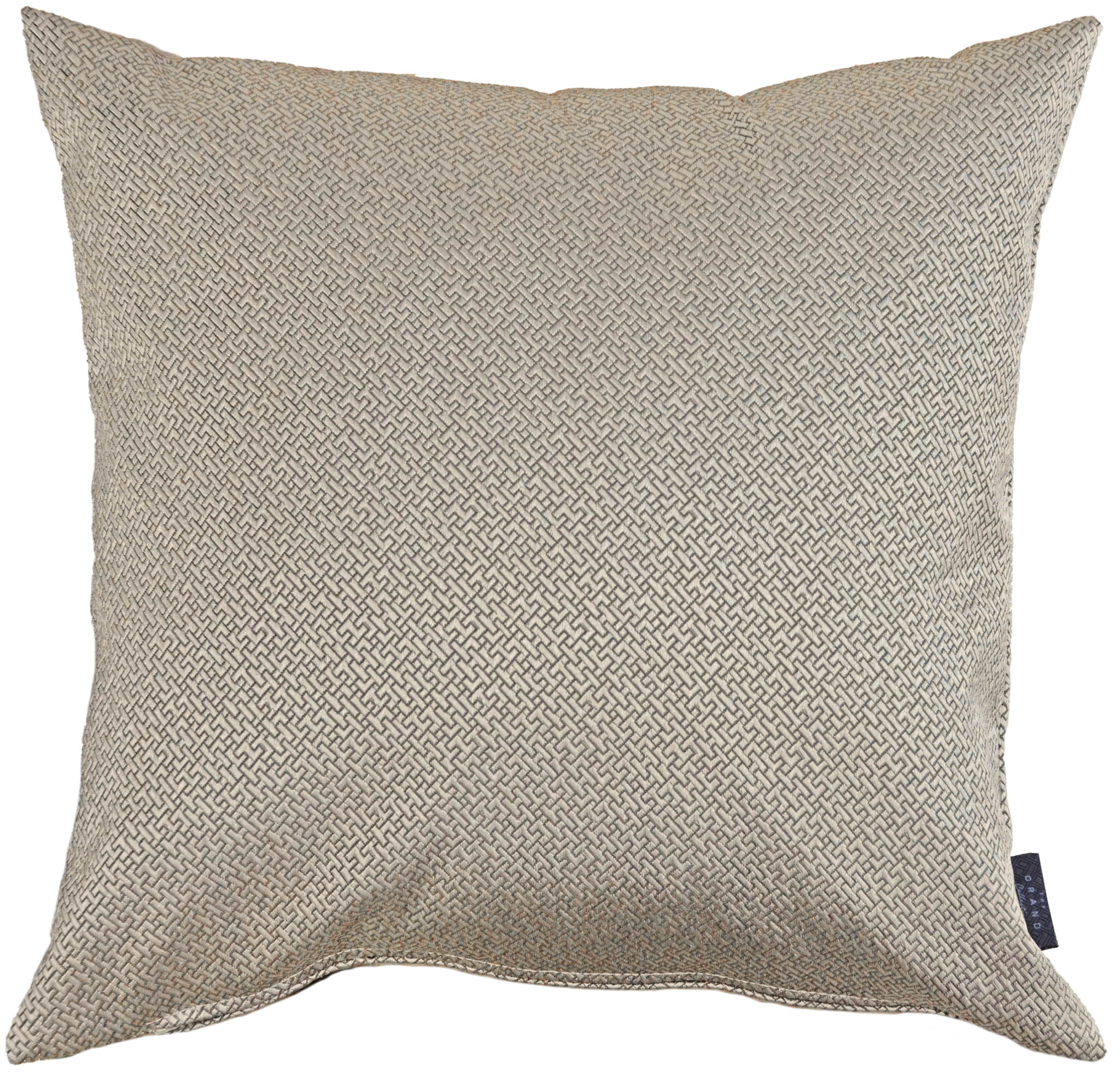 CANNES Pillow