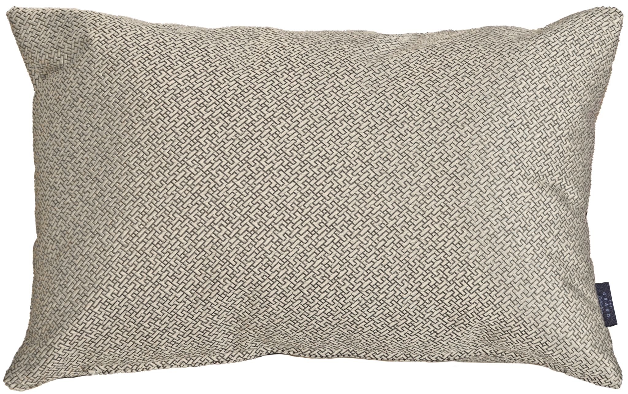 CANNES Pillow