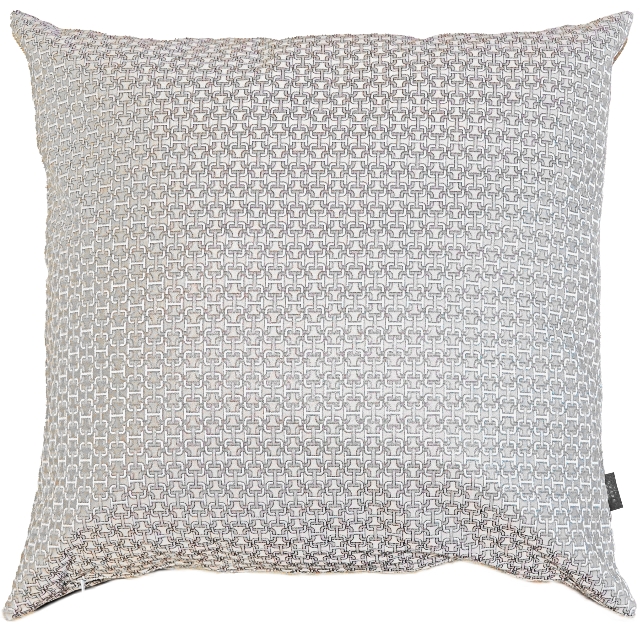 ALSACE Pillow