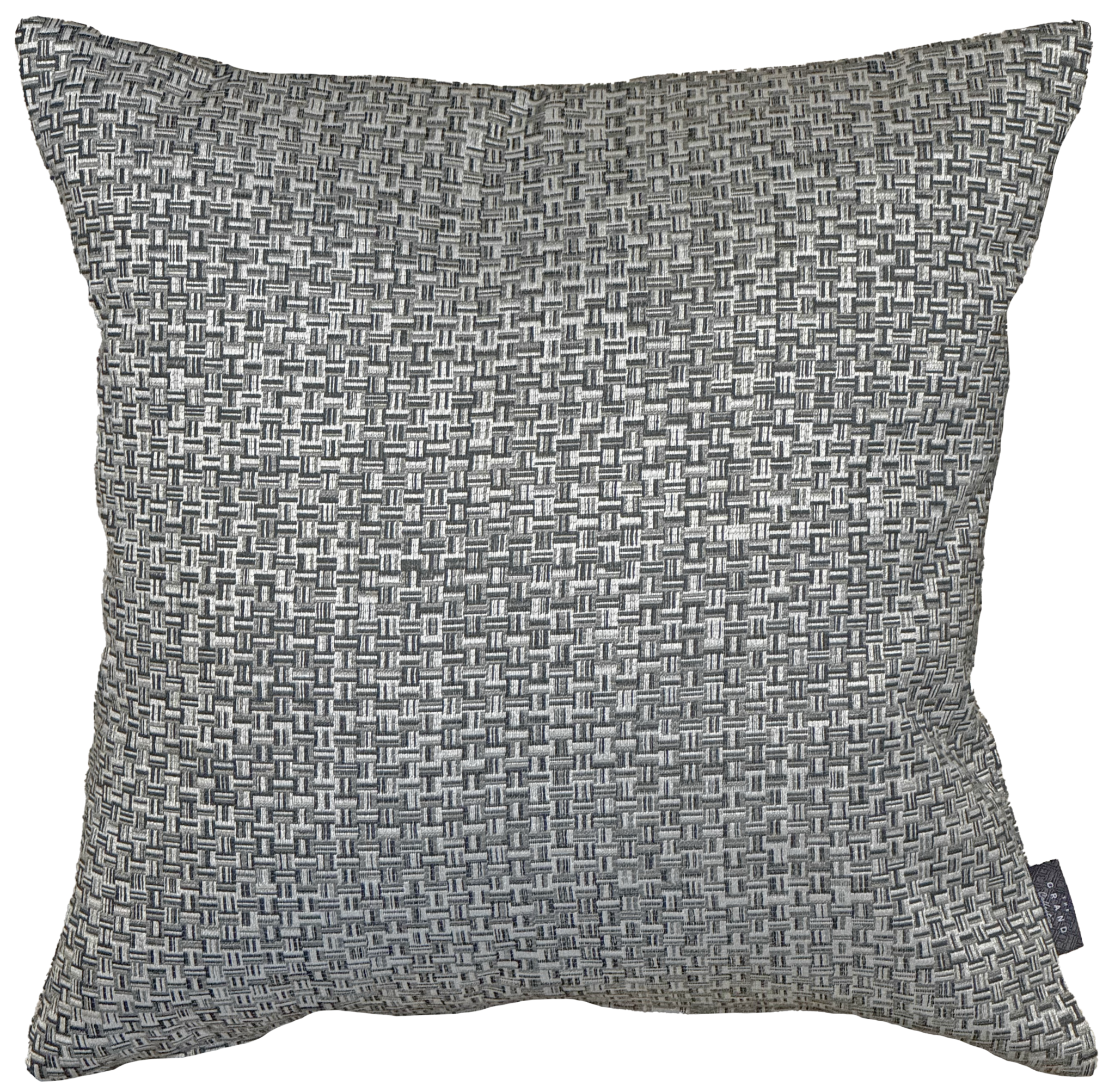 COSA Pillow