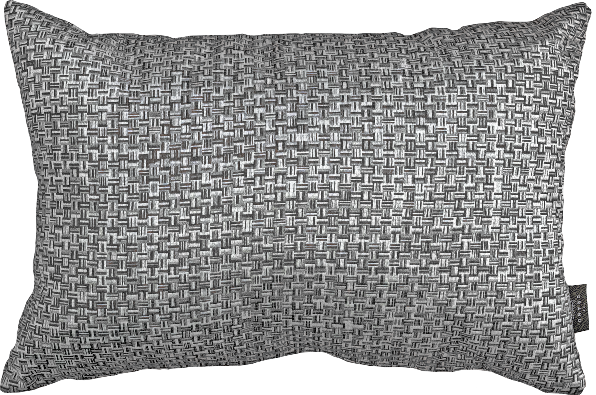 COSA Pillow
