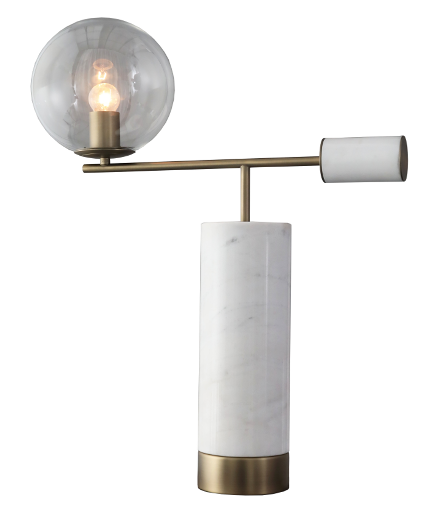 GIORGIA Table Lamp