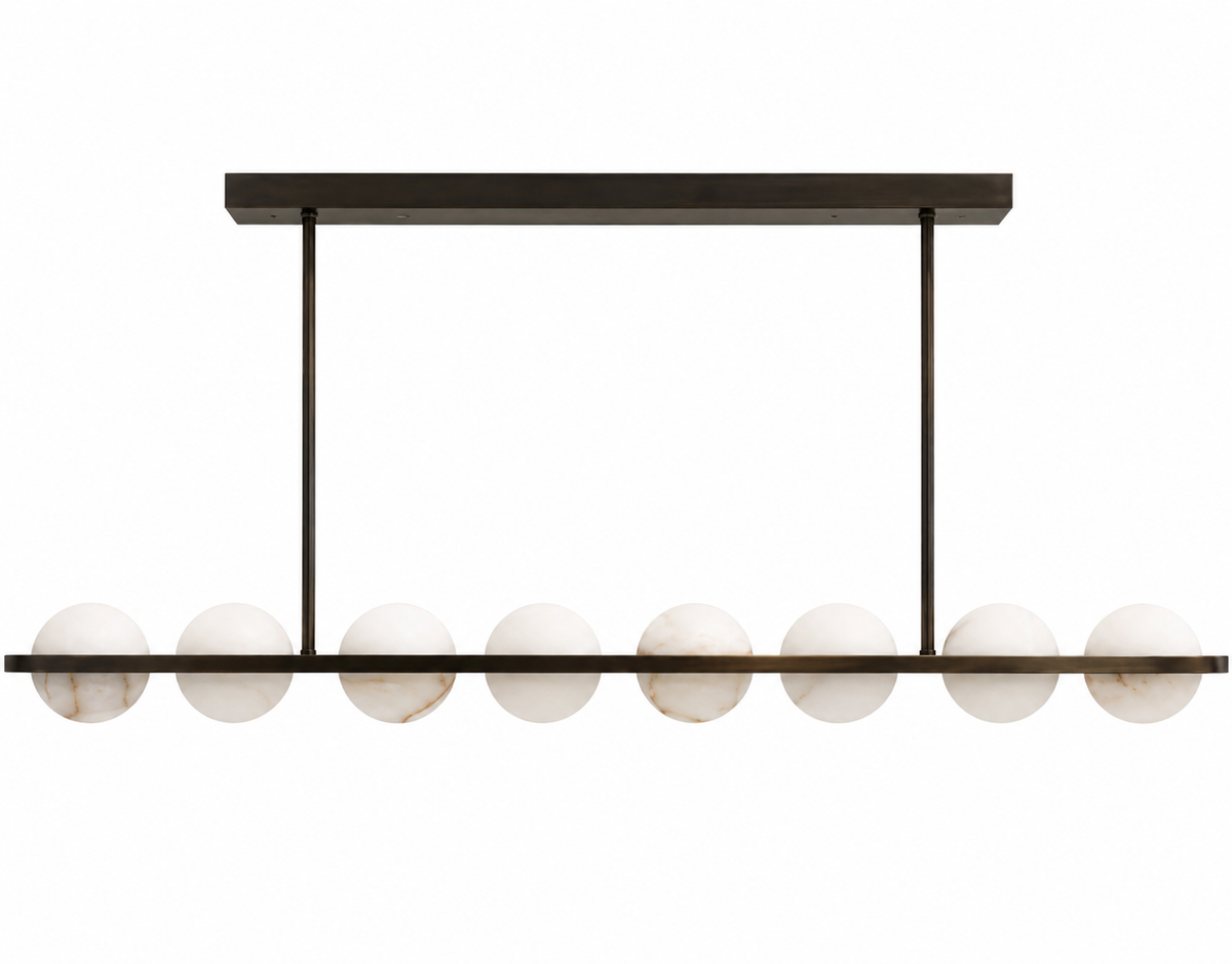 SERENO Hanglamp