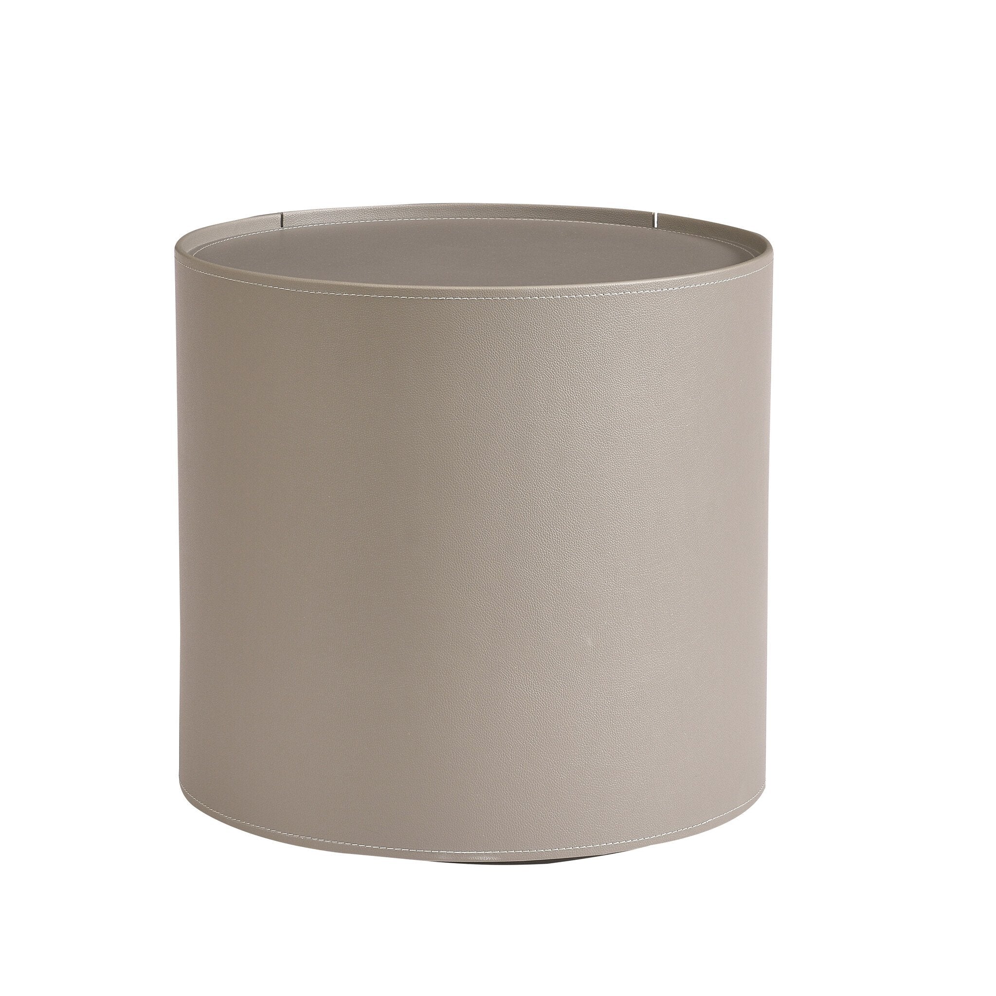CELINE Nightstand Light Taupe