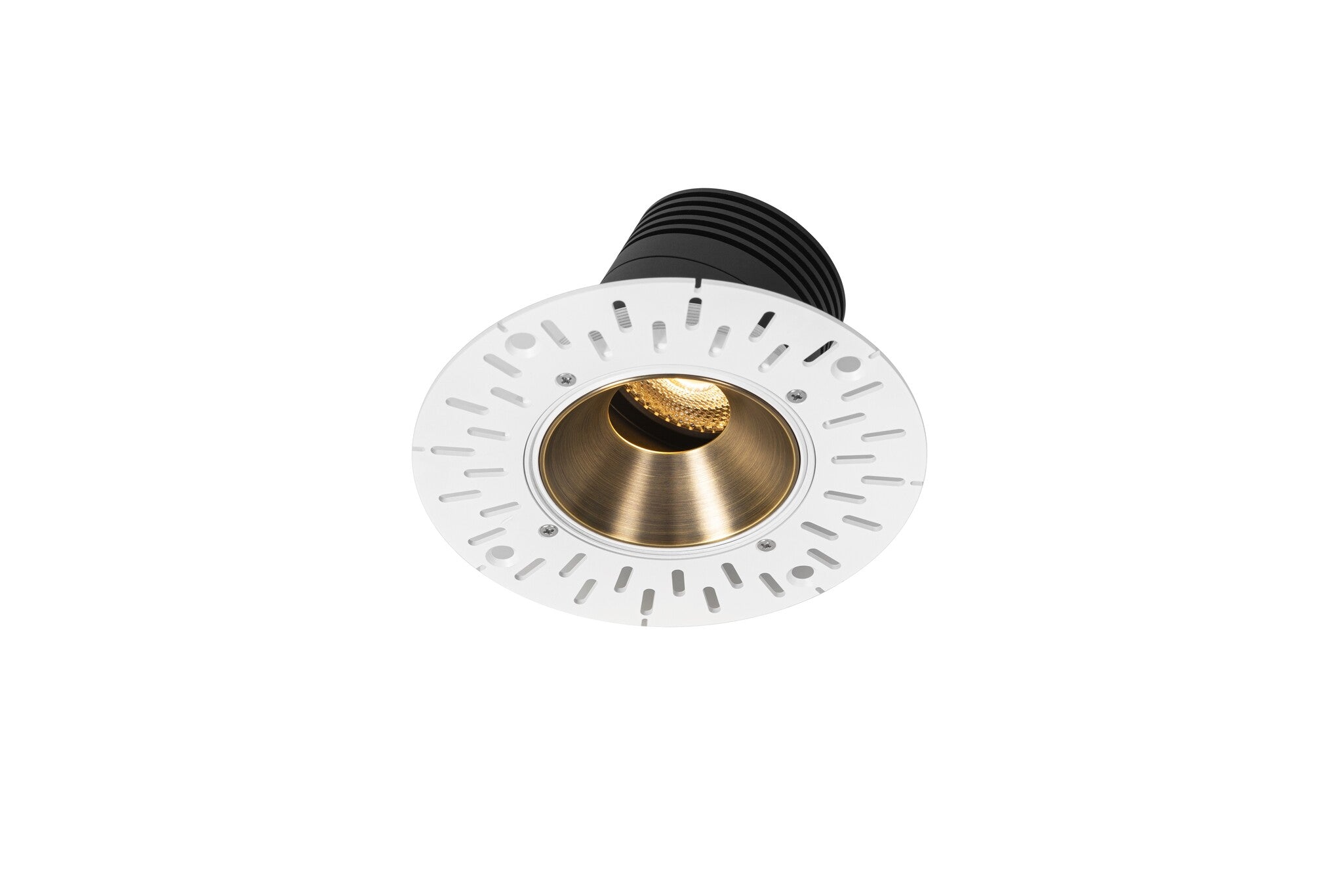 ELEGANZA Adjustable LED Spot 60mm