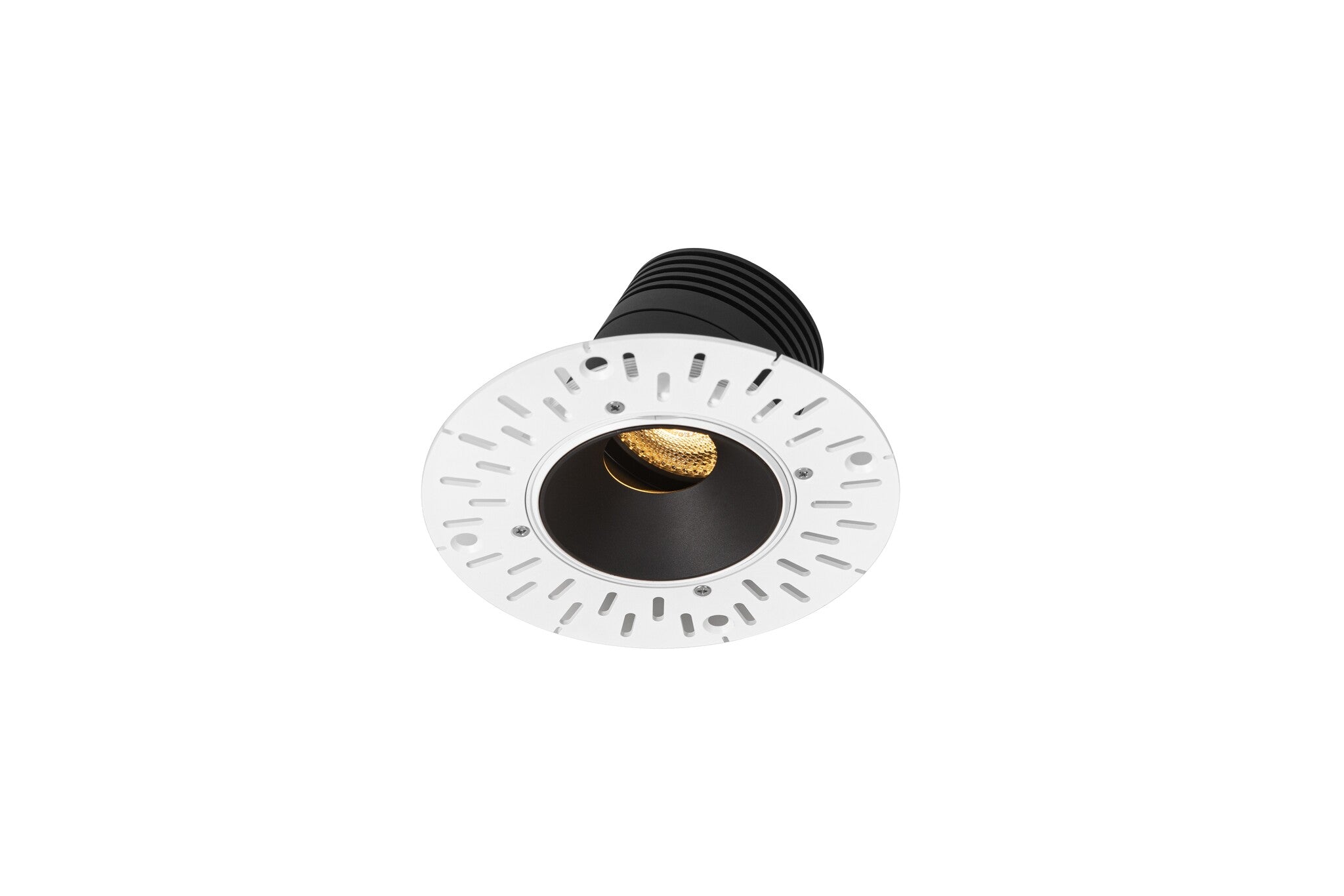 ELEGANZA Adjustable LED Spot 60mm