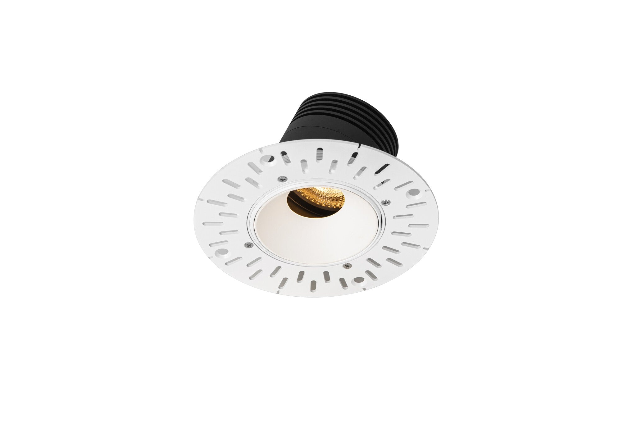 ELEGANZA Adjustable LED Spot 60mm