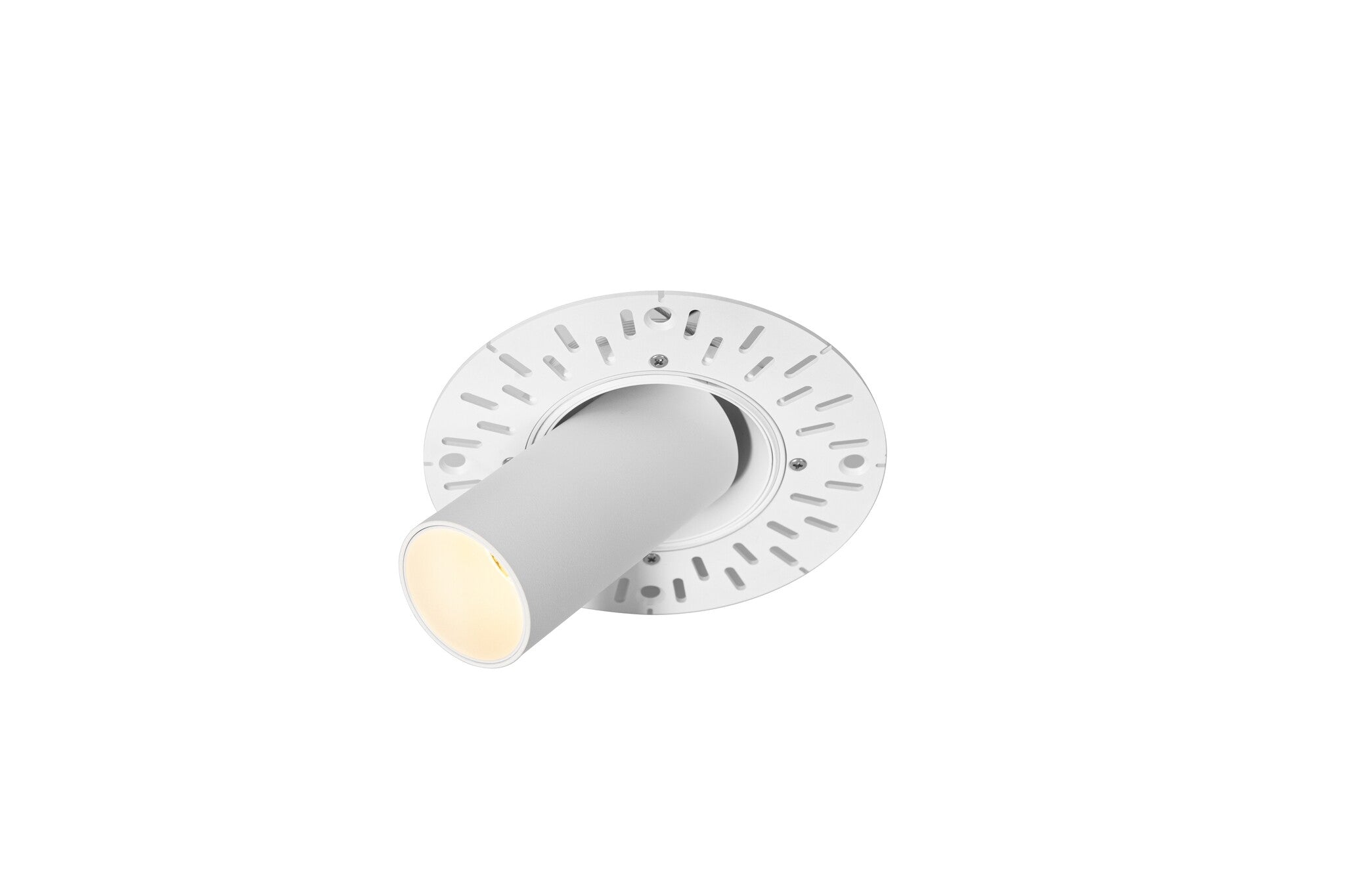 ELEGANZA TUBE Adjustable LED Spot 40mm
