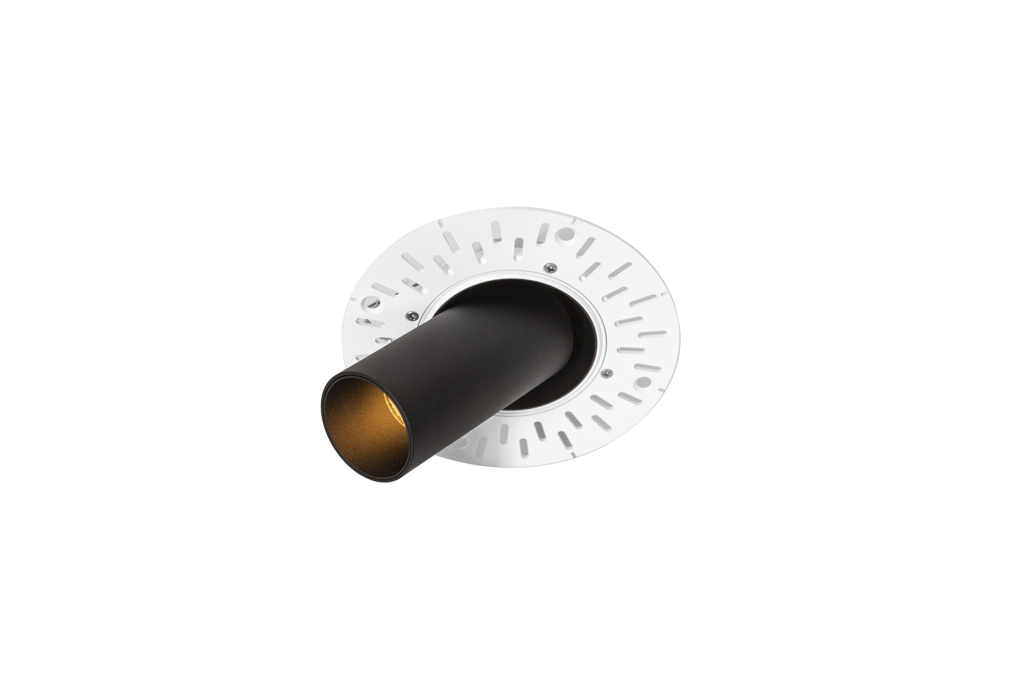 ELEGANZA TUBE Adjustable LED Spot 40mm