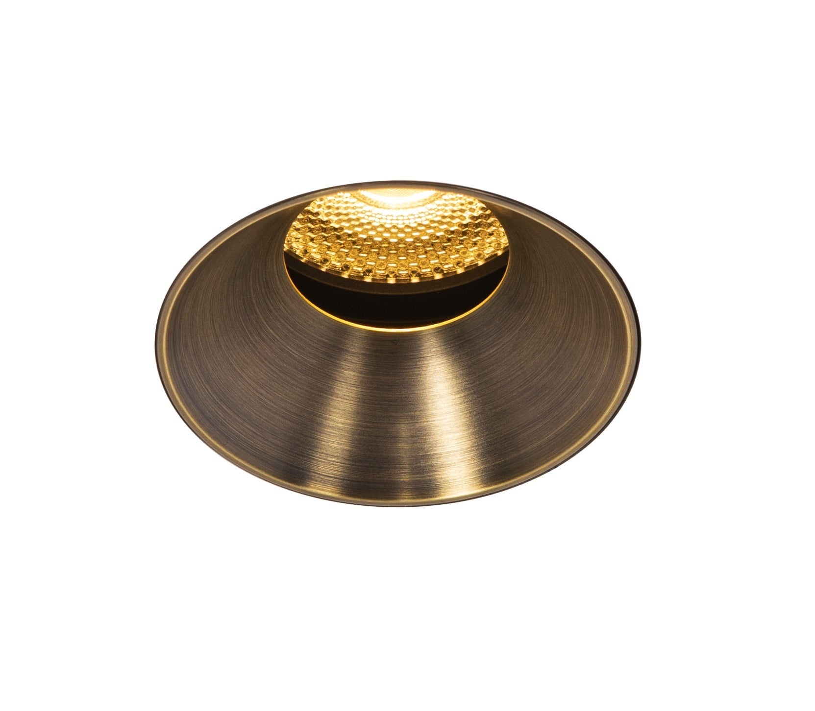 ELEGANZA Adjustable LED Spot 60mm