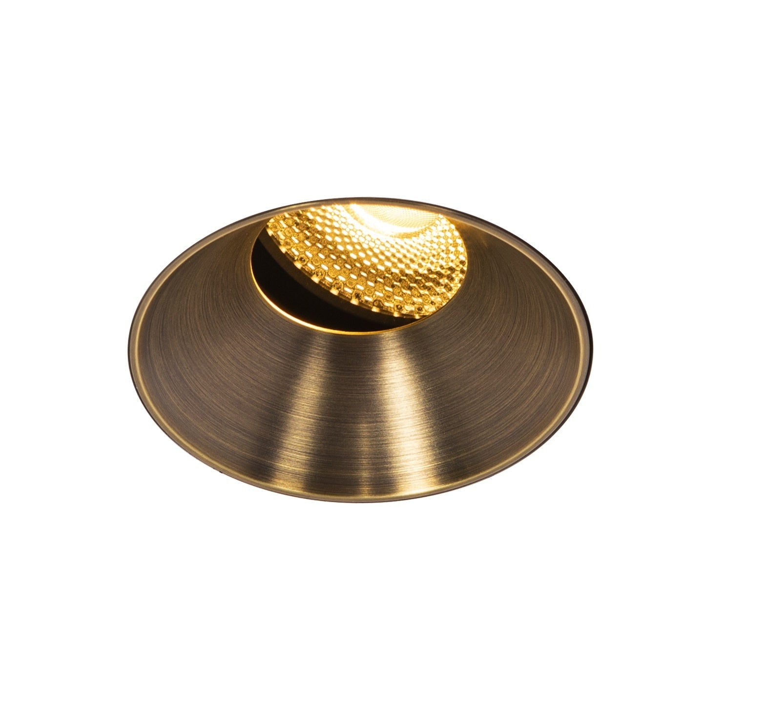ELEGANZA Adjustable LED Spot 60mm