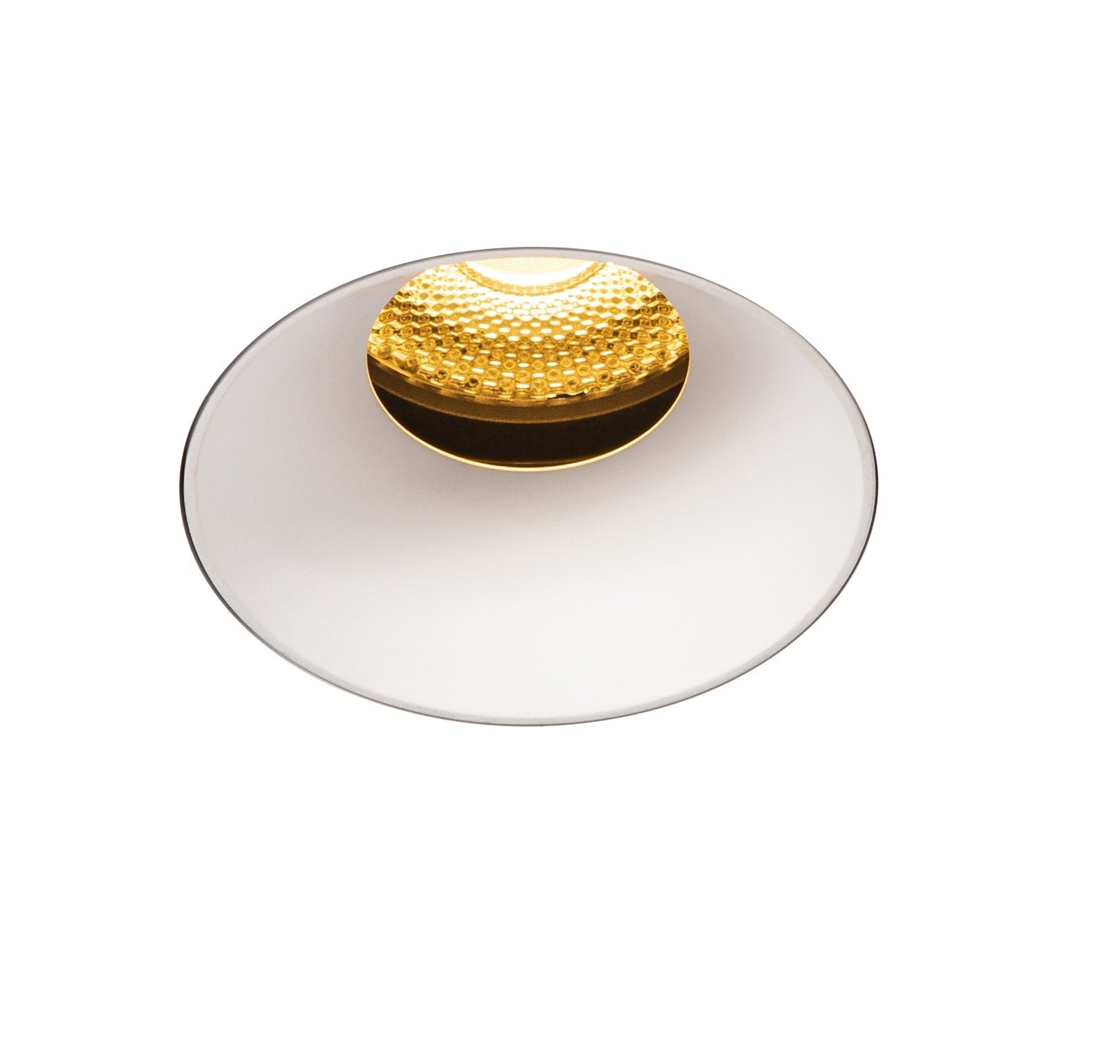 ELEGANZA Adjustable LED Spot 60mm