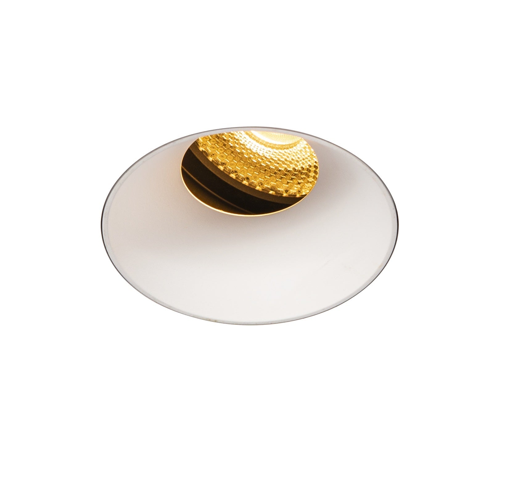 ELEGANZA Adjustable LED Spot 60mm