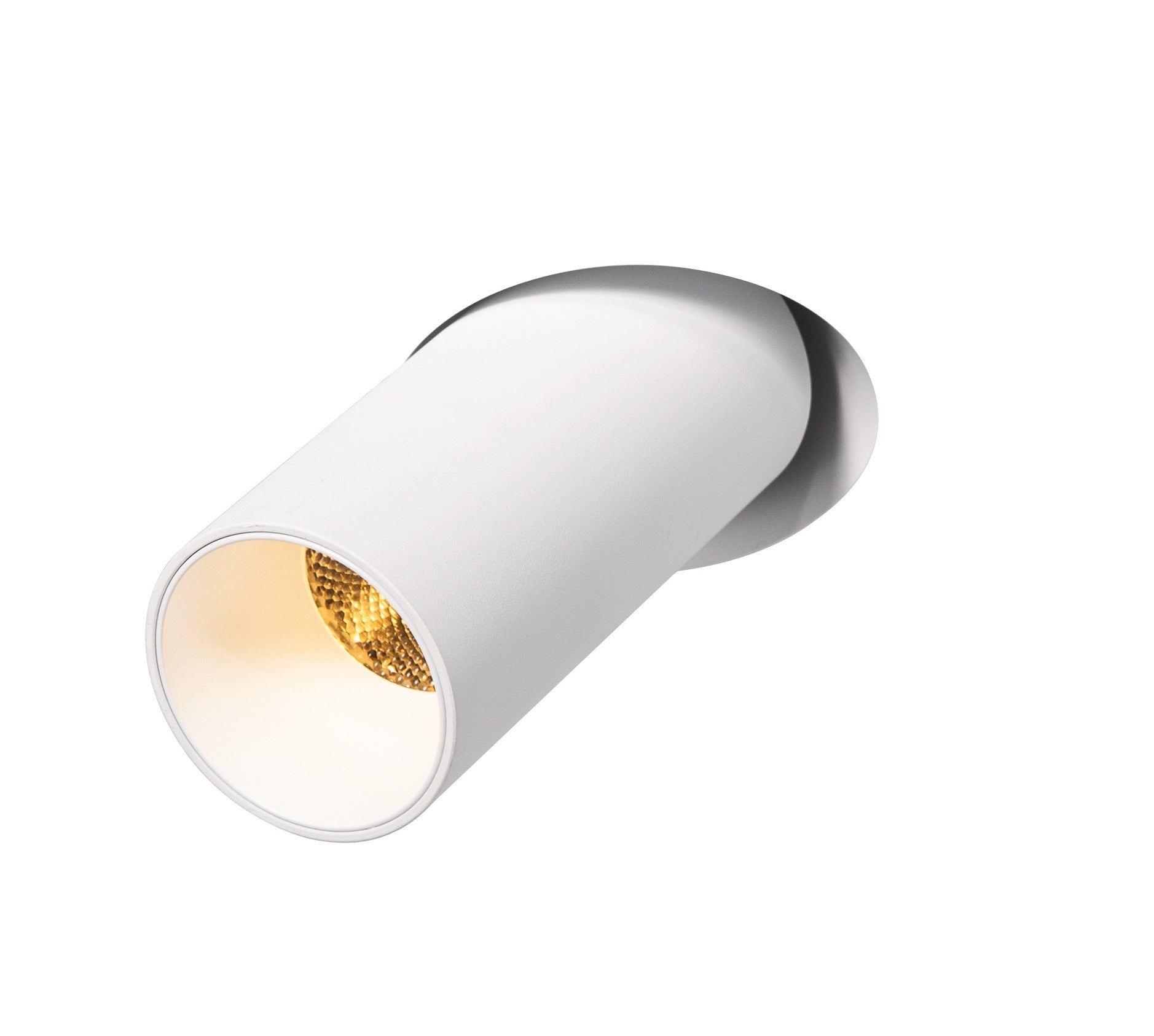 ELEGANZA TUBE Adjustable LED Spot 40mm