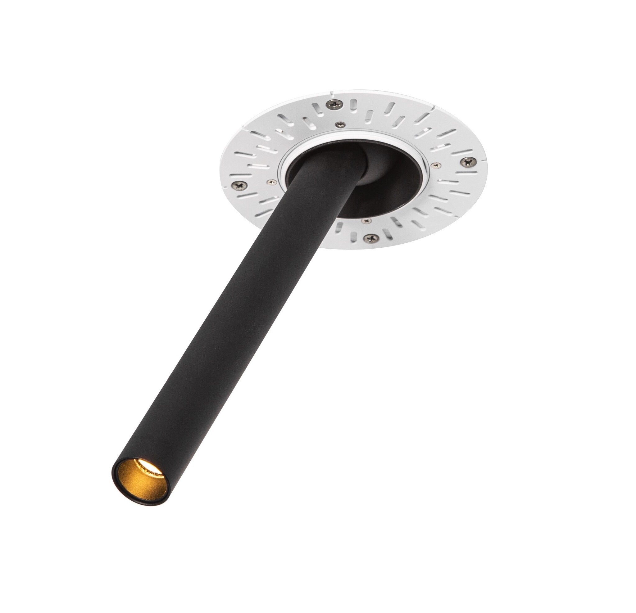 LUCIA TUBE Adjustable LED Spot