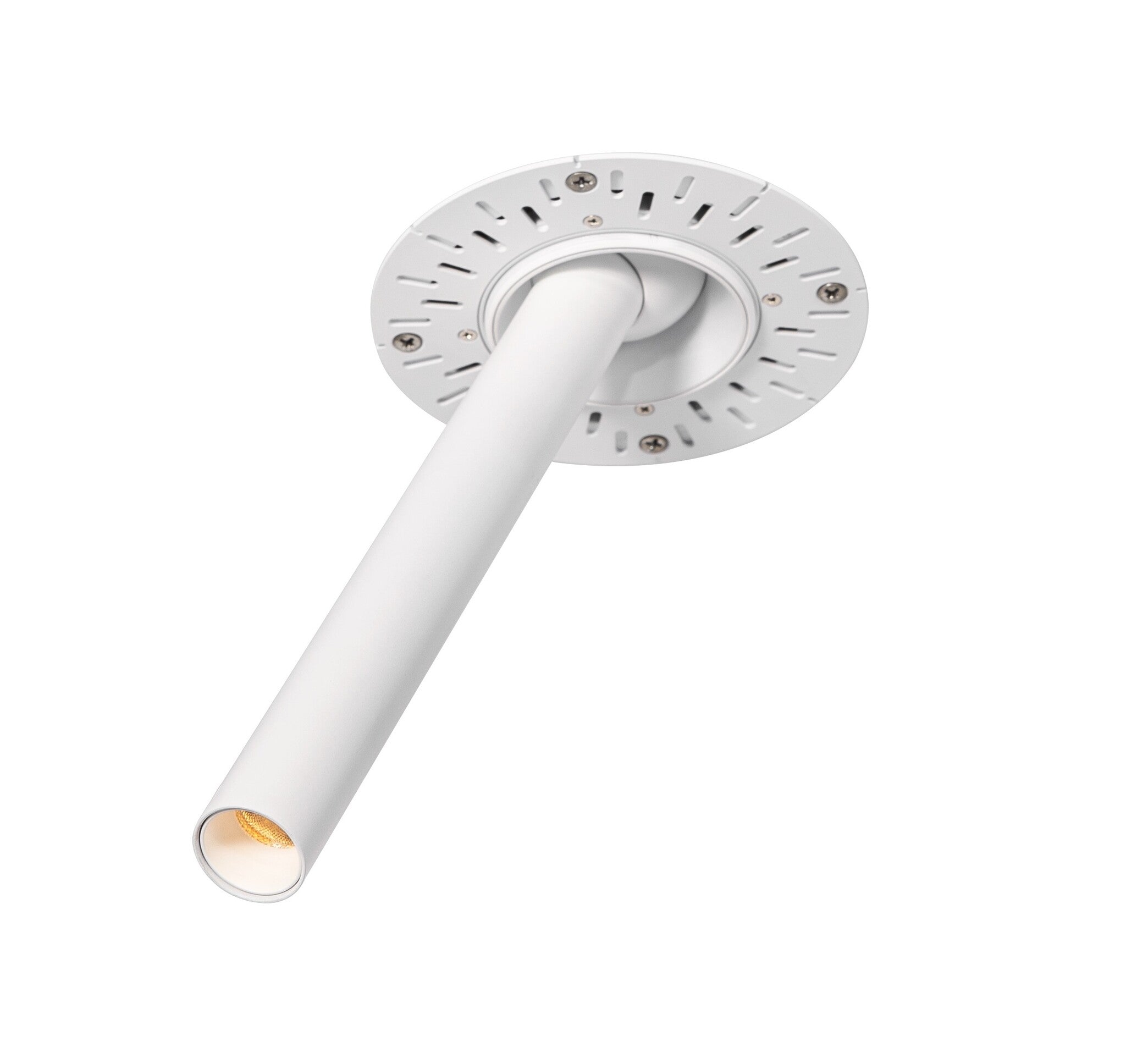 LUCIA TUBE Adjustable LED Spot