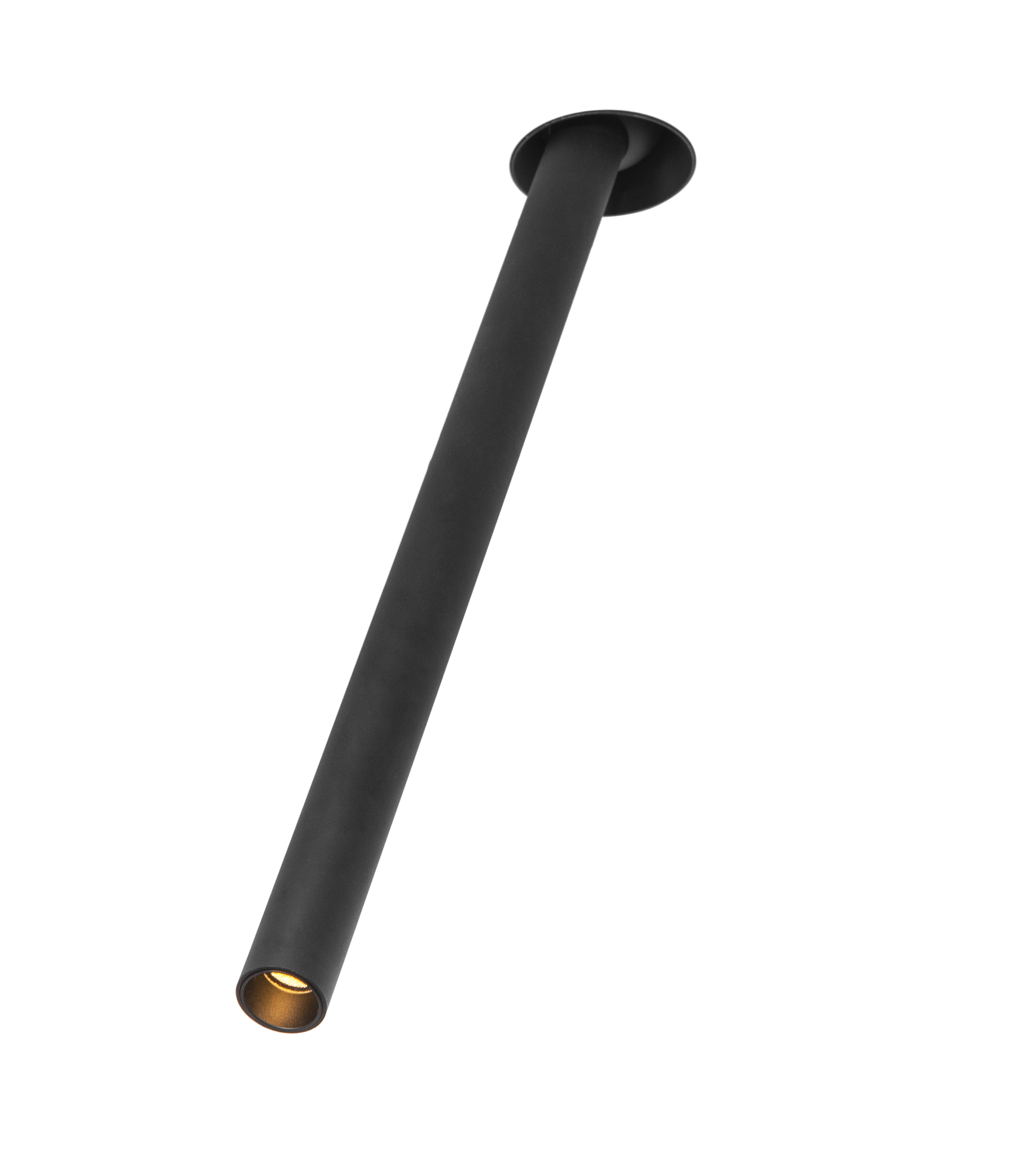 LUCIA TUBE Adjustable LED Spot