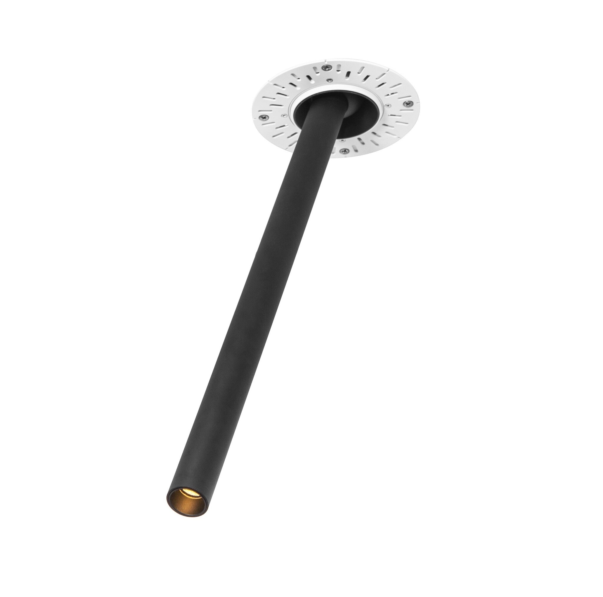 LUCIA TUBE Adjustable Downlight