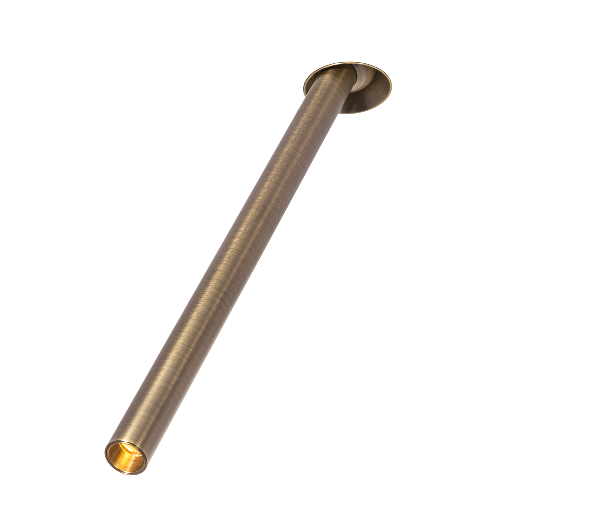 LUCIA TUBE Adjustable Downlight