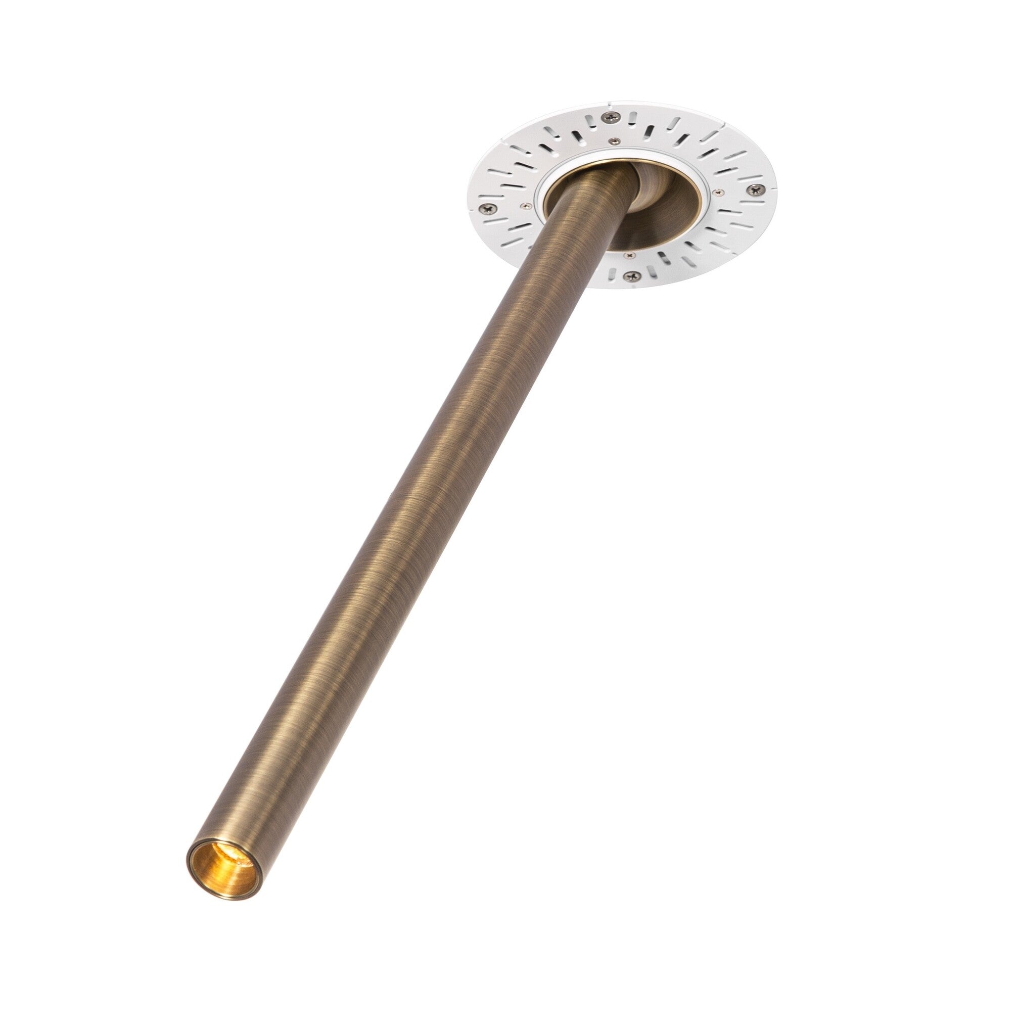 LUCIA TUBE Adjustable LED Spot