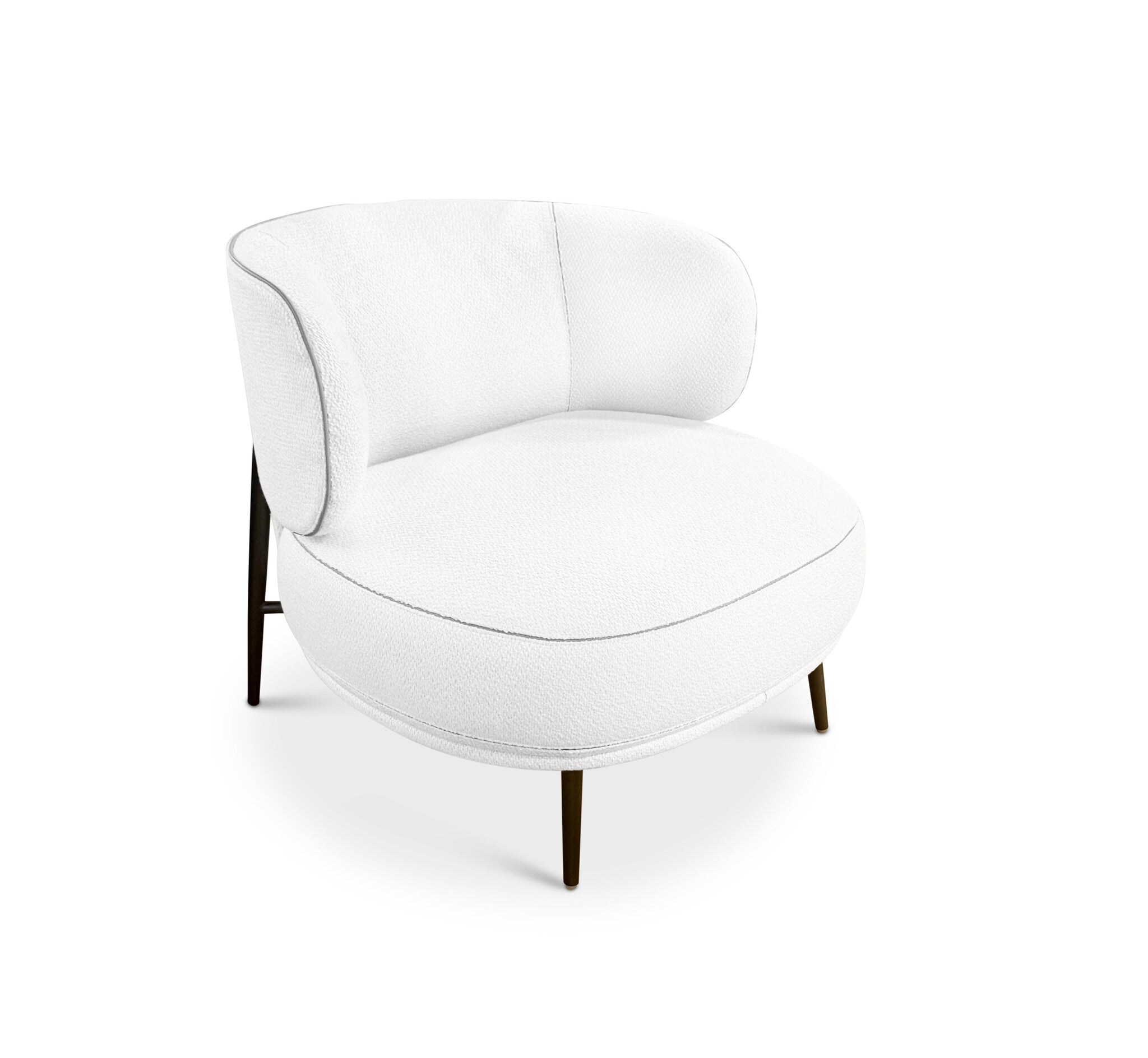 RICARDO Lounge Chair