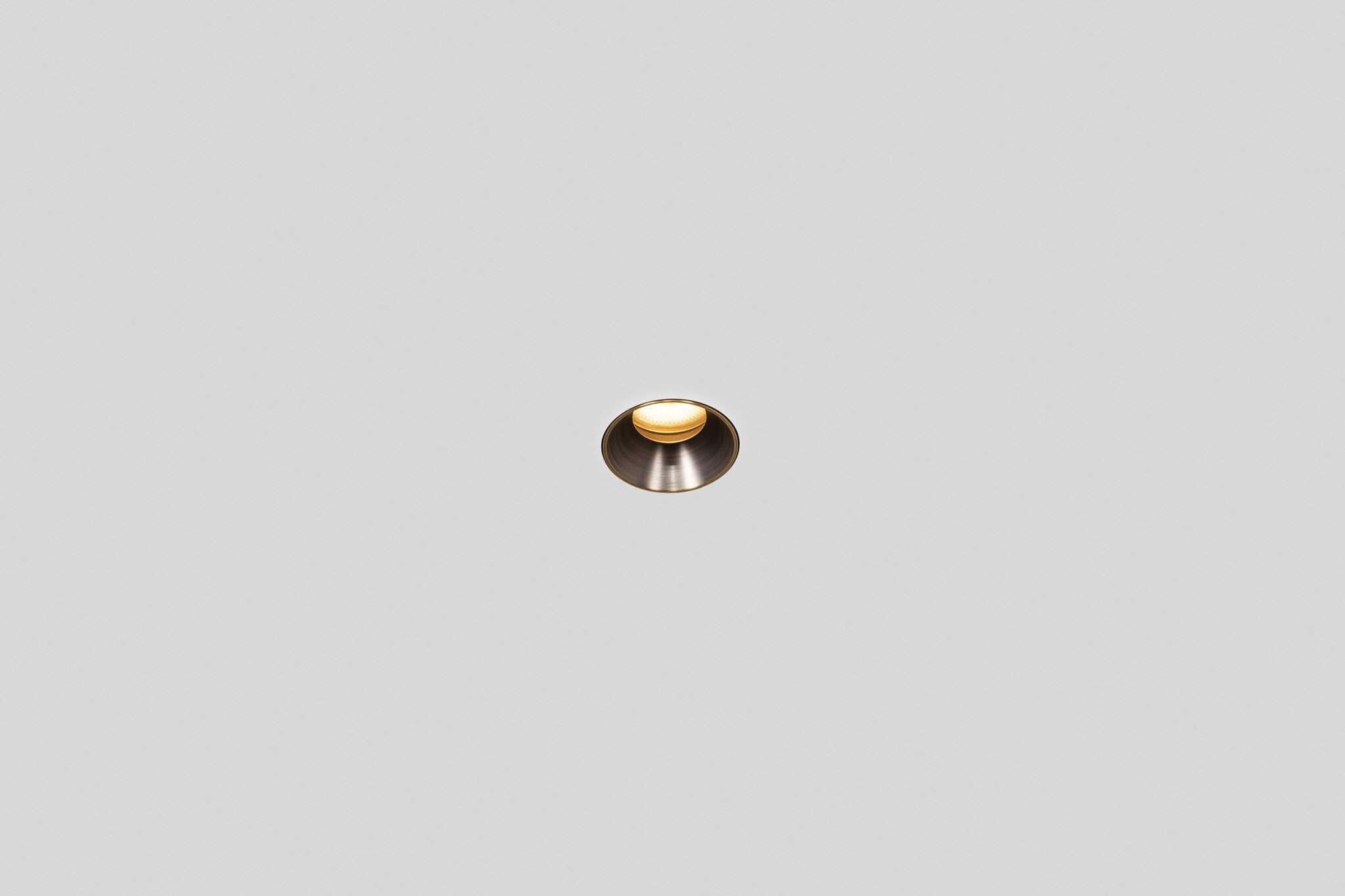 LUSSO Led Spot 30mm
