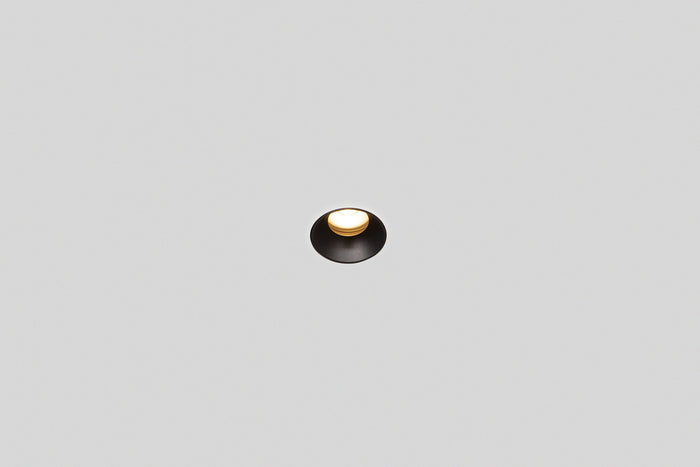LUSSO Foco LED