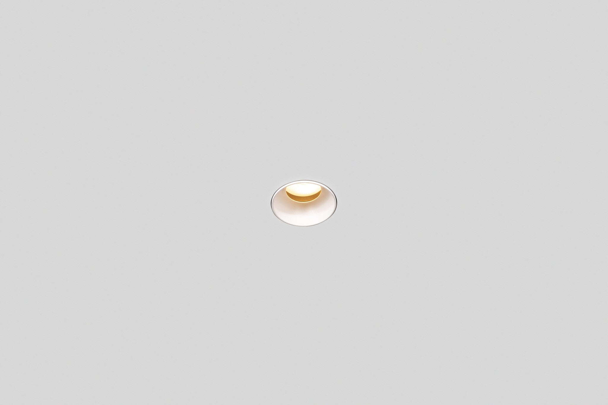 LUSSO Led Spot 30mm