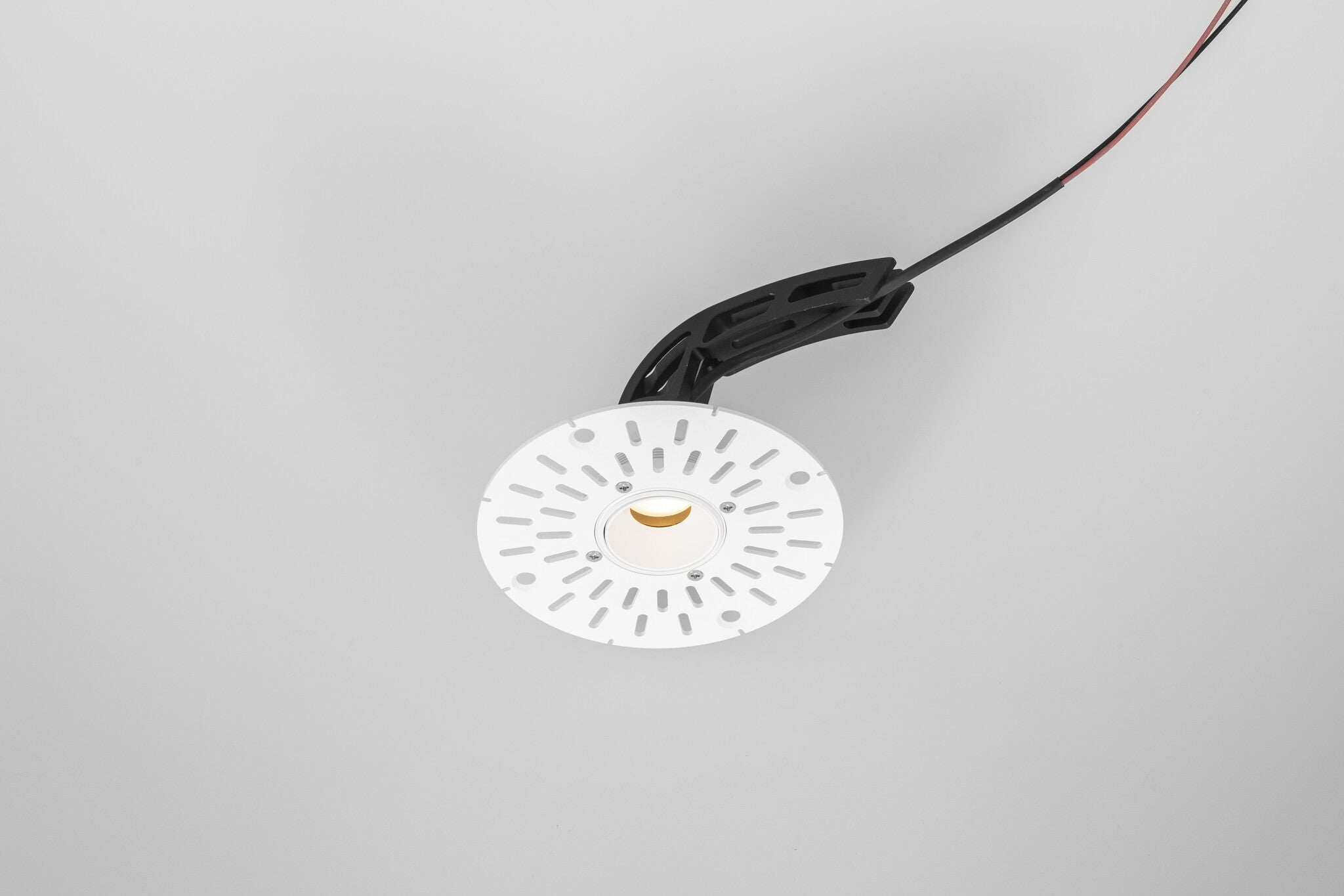 LUSSO Led Spot 30mm