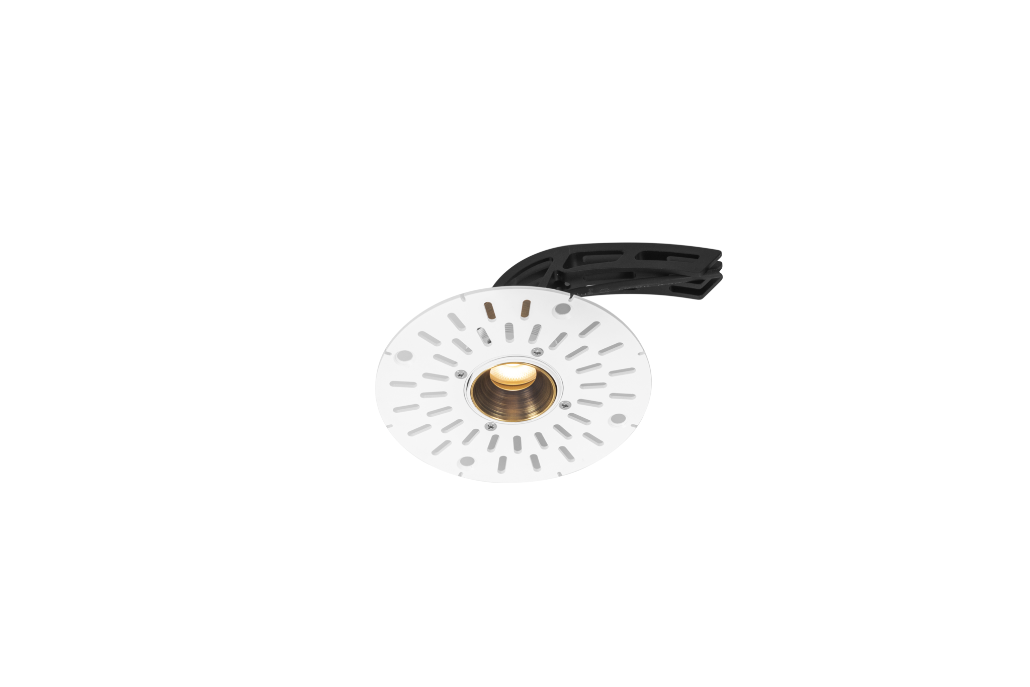 LUSSO Led Spot 30mm