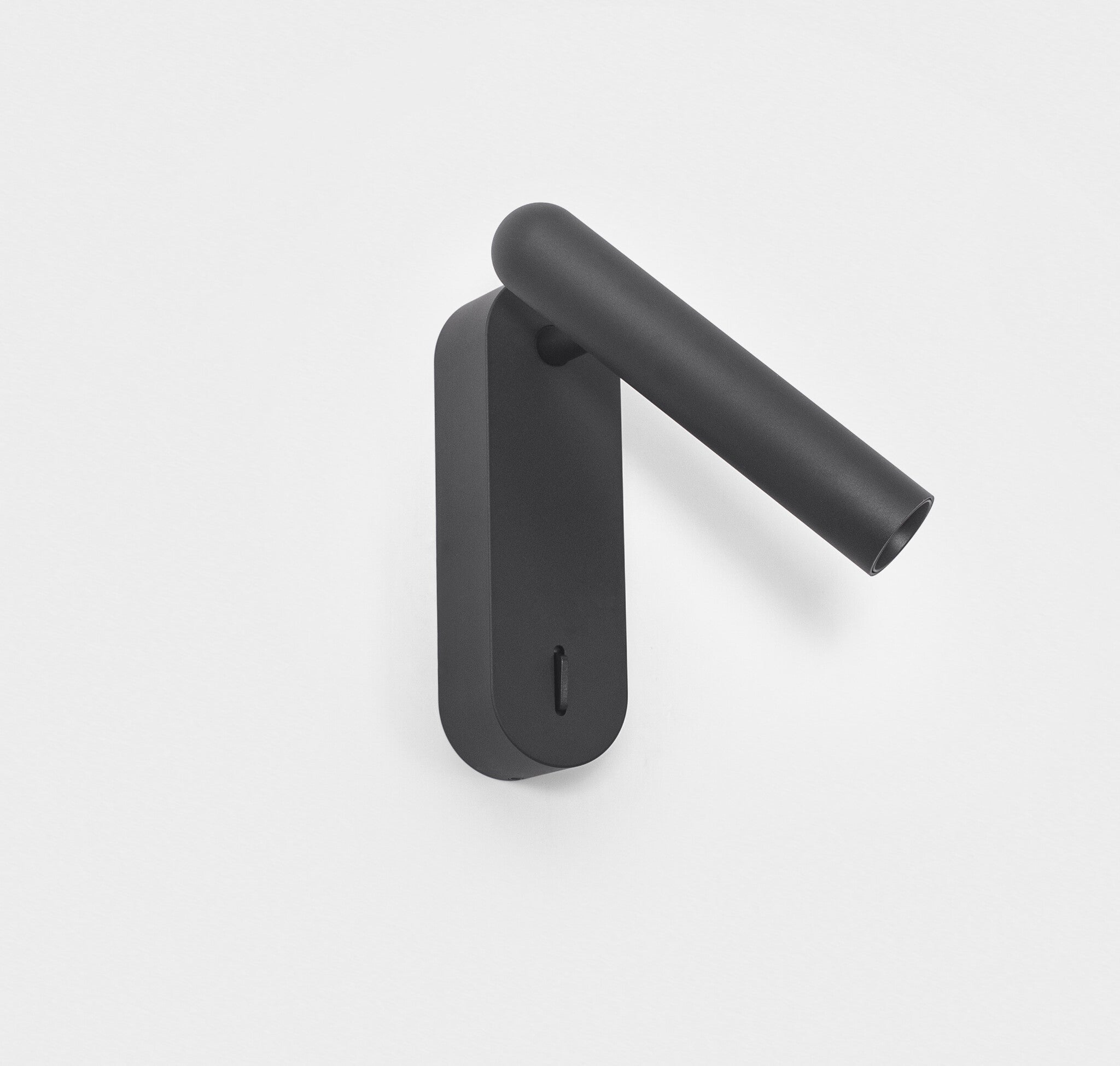 ALLESIA Reading Wall Light